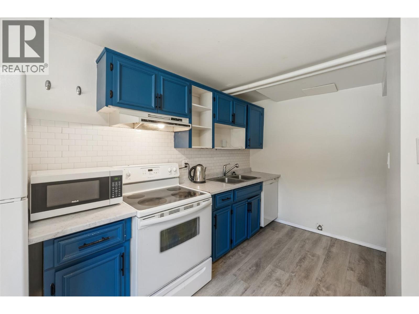 3853 Glenway Road, West Kelowna, British Columbia  V4T 1C9 - Photo 26 - 10382623