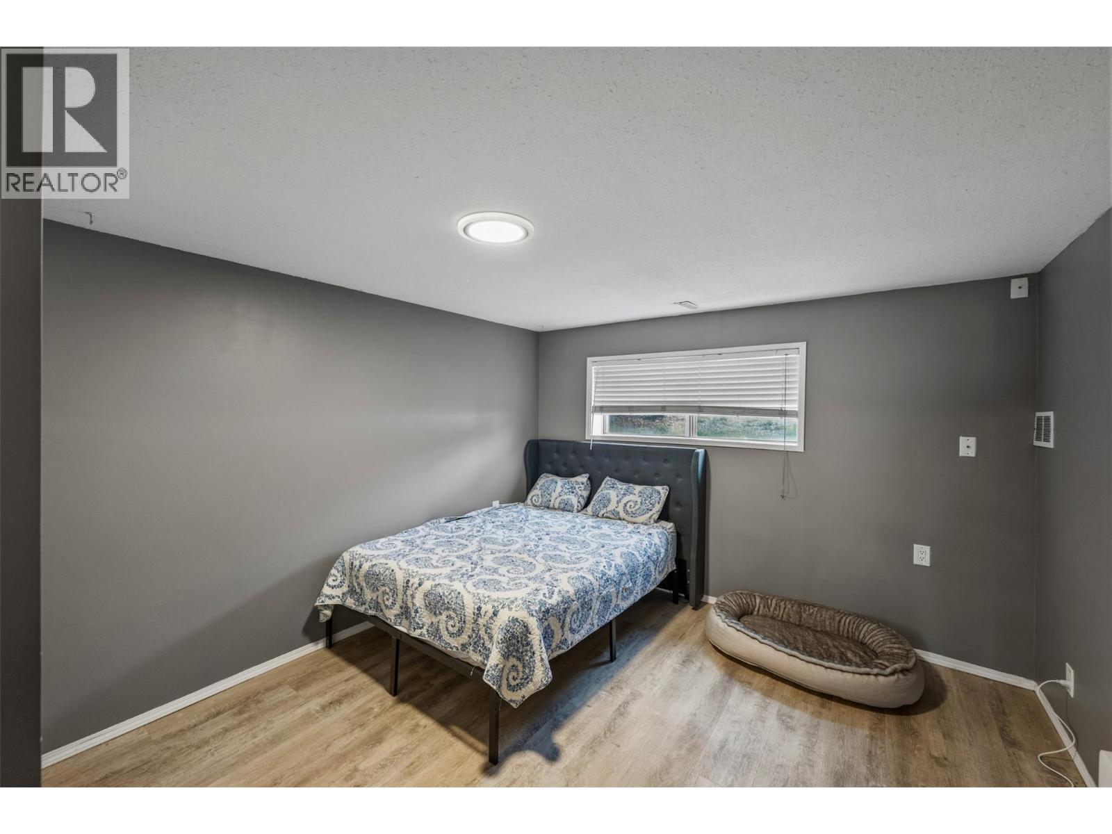 3853 Glenway Road, West Kelowna, British Columbia  V4T 1C9 - Photo 27 - 10382623