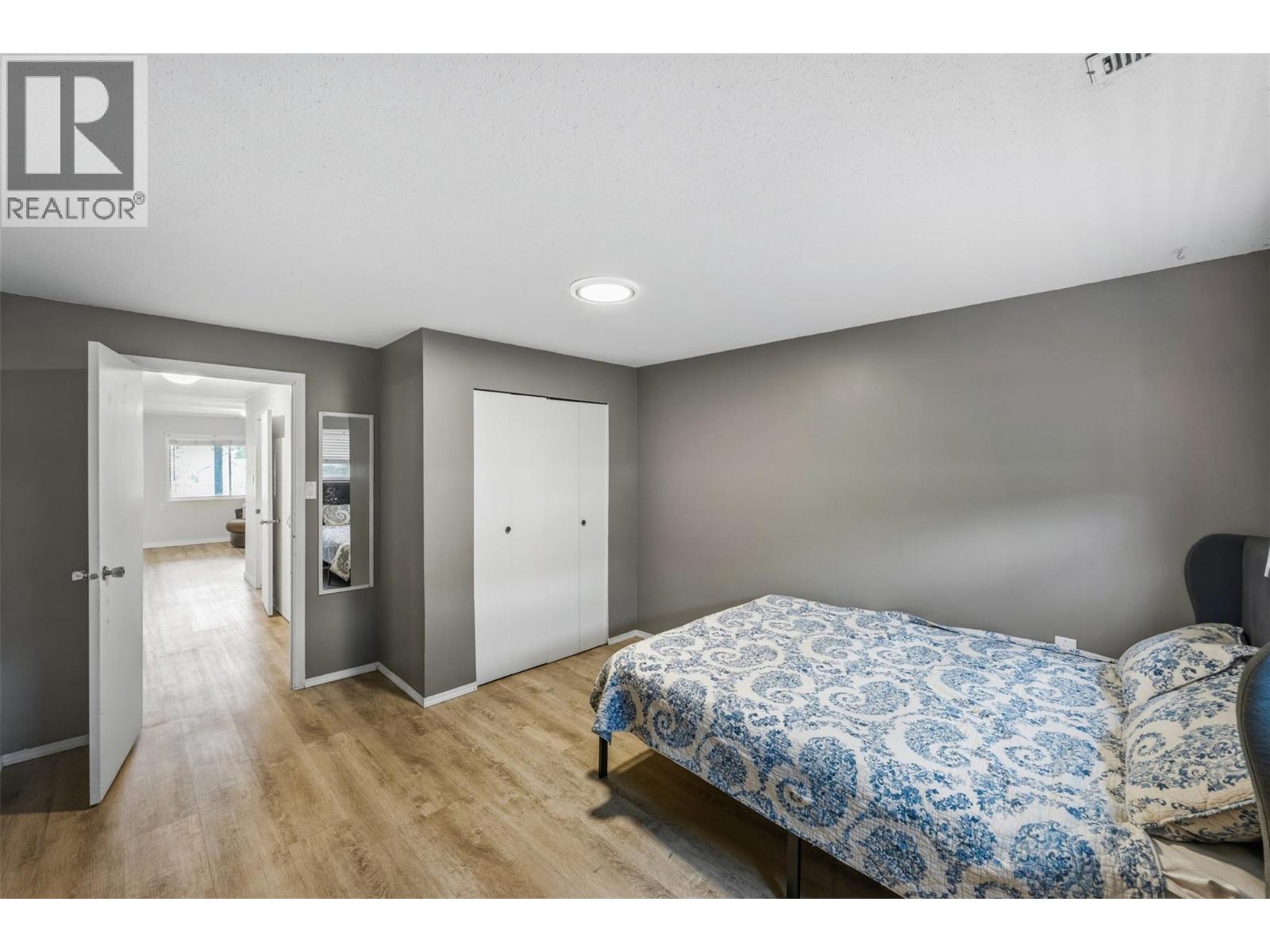 3853 Glenway Road, West Kelowna, British Columbia  V4T 1C9 - Photo 28 - 10382623