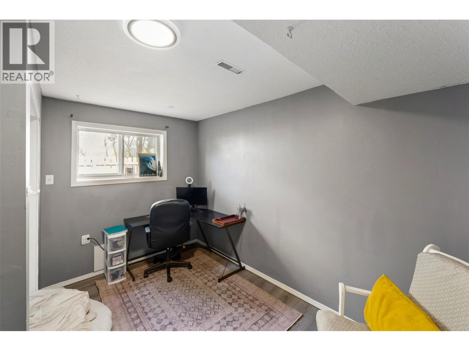 3853 Glenway Road, West Kelowna, British Columbia  V4T 1C9 - Photo 29 - 10382623