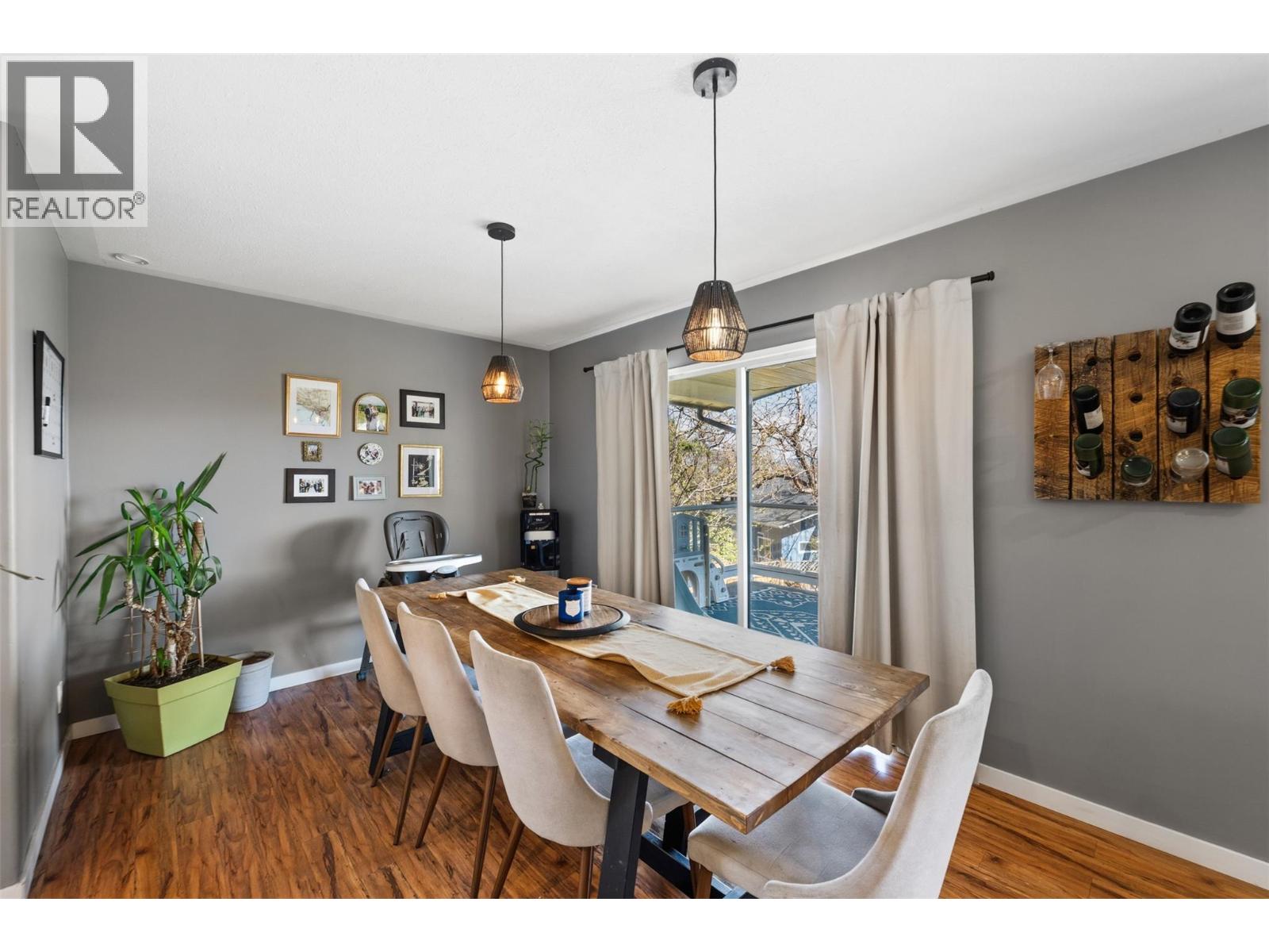 3853 Glenway Road, West Kelowna, British Columbia  V4T 1C9 - Photo 3 - 10382623