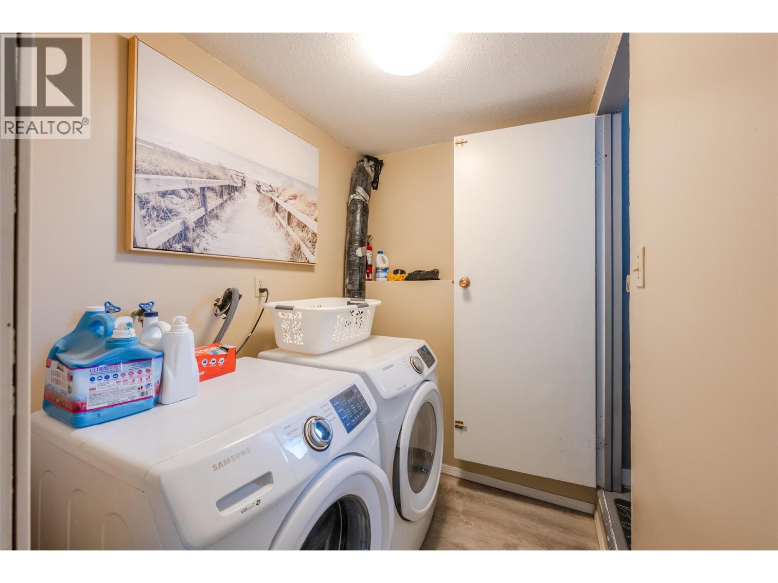 3853 Glenway Road, West Kelowna, British Columbia  V4T 1C9 - Photo 30 - 10382623