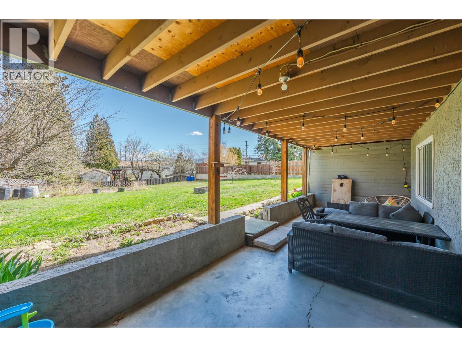 3853 Glenway Road, West Kelowna, British Columbia  V4T 1C9 - Photo 31 - 10382623