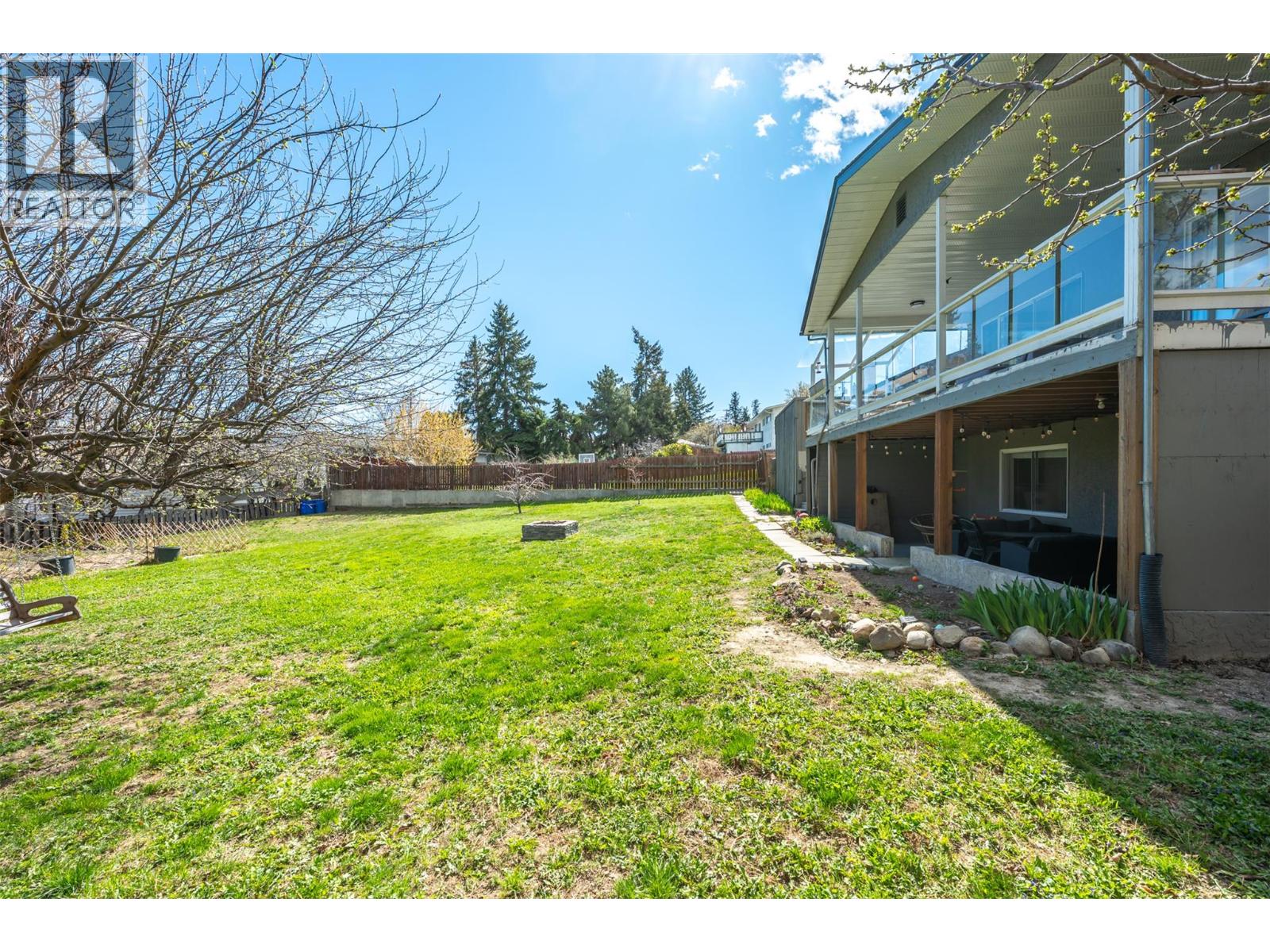 3853 Glenway Road, West Kelowna, British Columbia  V4T 1C9 - Photo 32 - 10382623