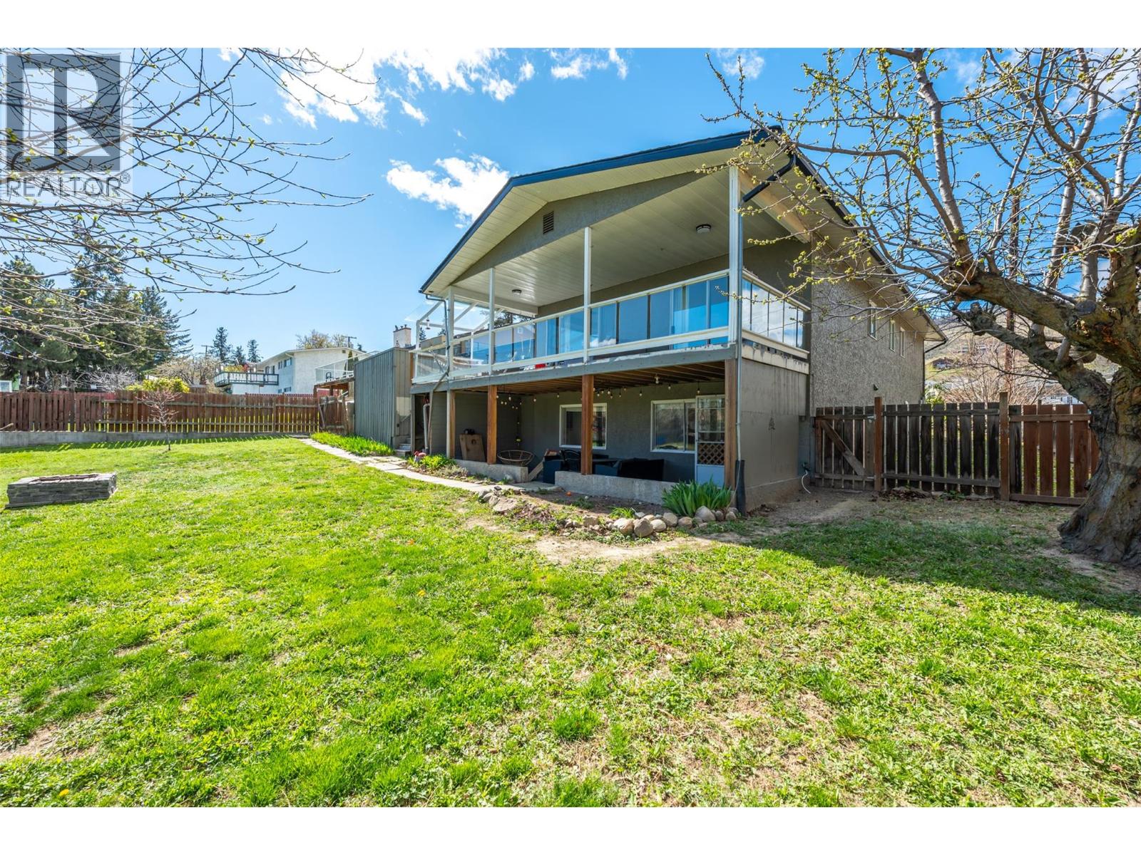 3853 Glenway Road, West Kelowna, British Columbia  V4T 1C9 - Photo 33 - 10382623