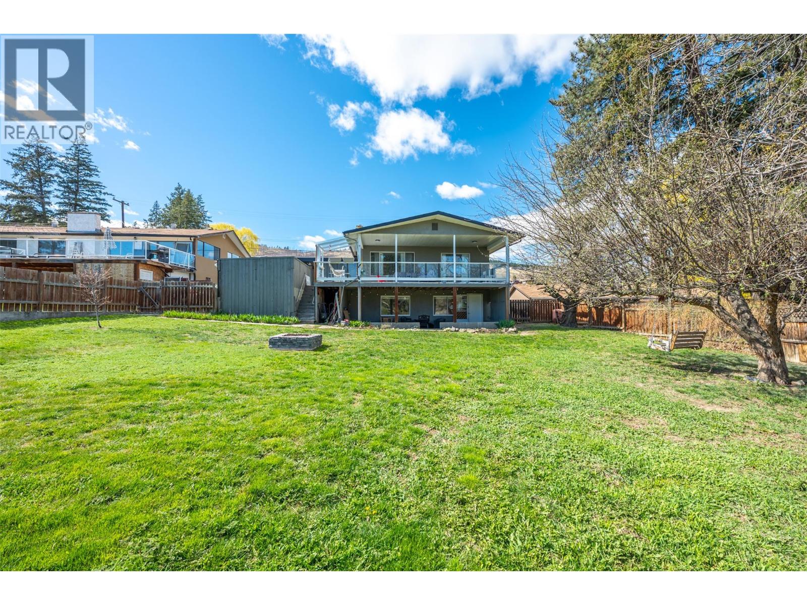 3853 Glenway Road, West Kelowna, British Columbia  V4T 1C9 - Photo 34 - 10382623