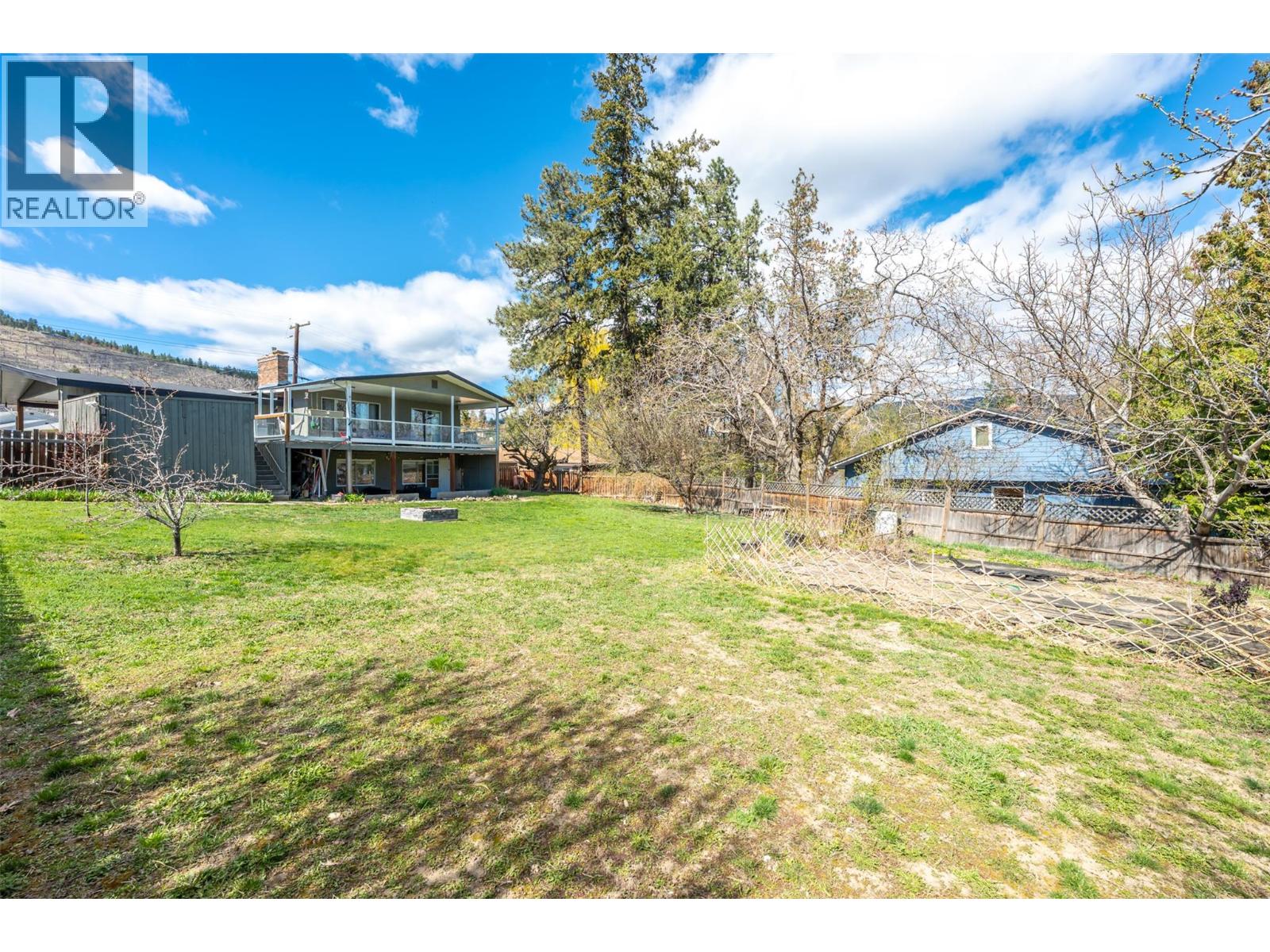 3853 Glenway Road, West Kelowna, British Columbia  V4T 1C9 - Photo 35 - 10382623