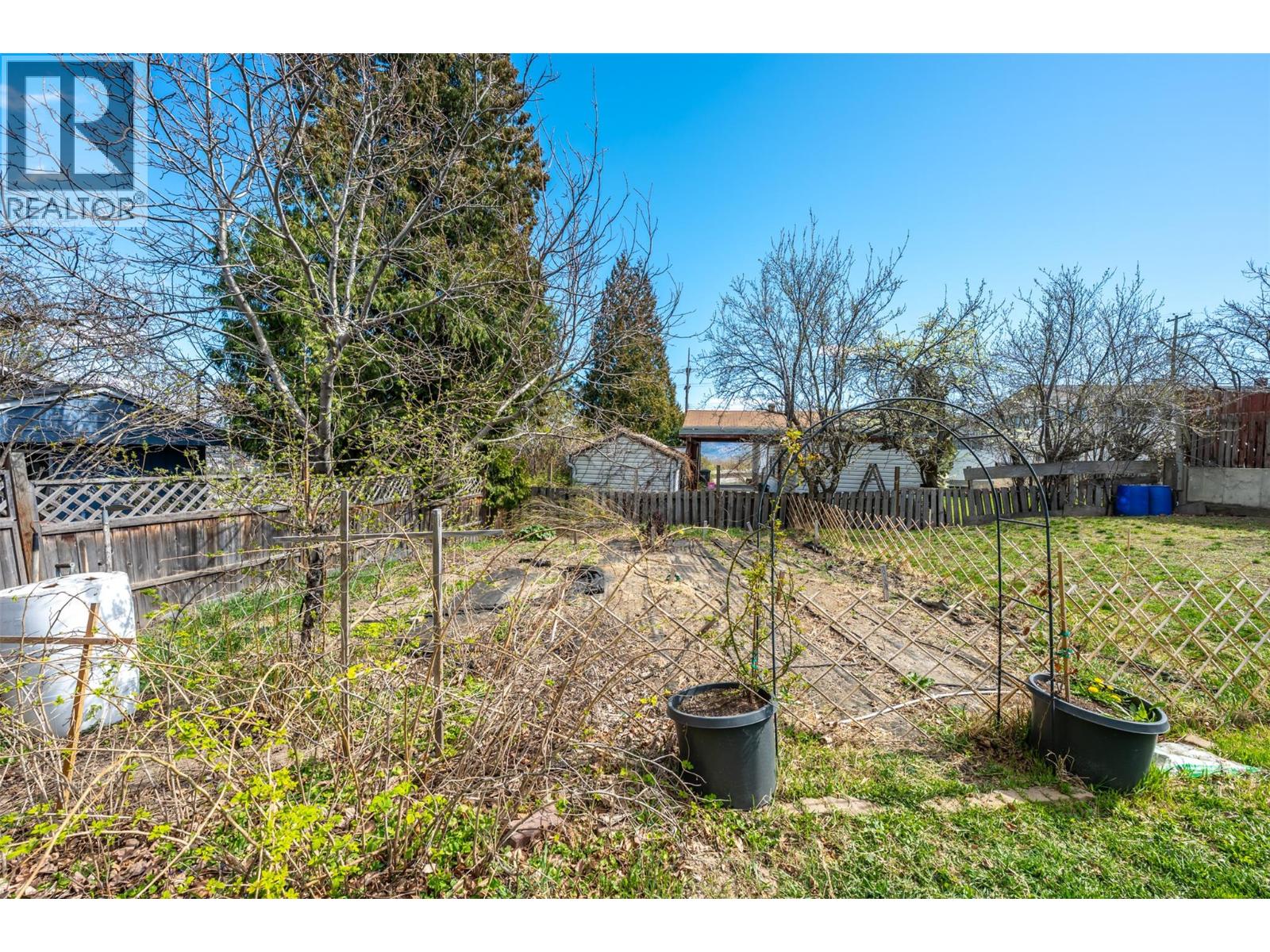 3853 Glenway Road, West Kelowna, British Columbia  V4T 1C9 - Photo 36 - 10382623