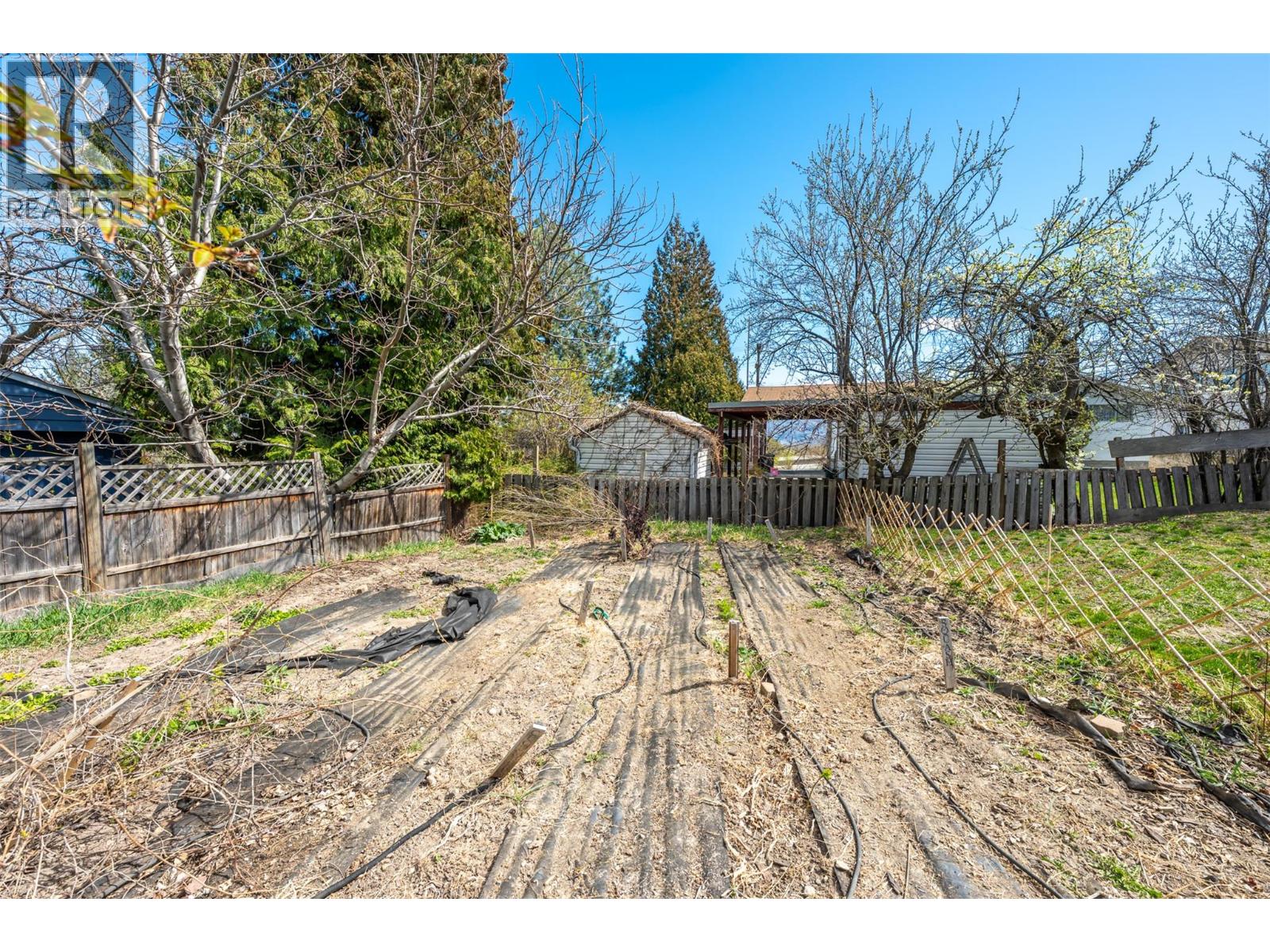 3853 Glenway Road, West Kelowna, British Columbia  V4T 1C9 - Photo 37 - 10382623