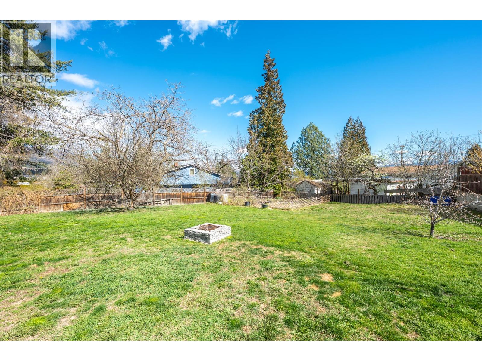 3853 Glenway Road, West Kelowna, British Columbia  V4T 1C9 - Photo 38 - 10382623