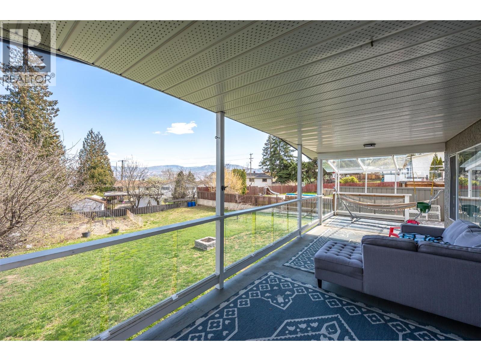 3853 Glenway Road, West Kelowna, British Columbia  V4T 1C9 - Photo 39 - 10382623