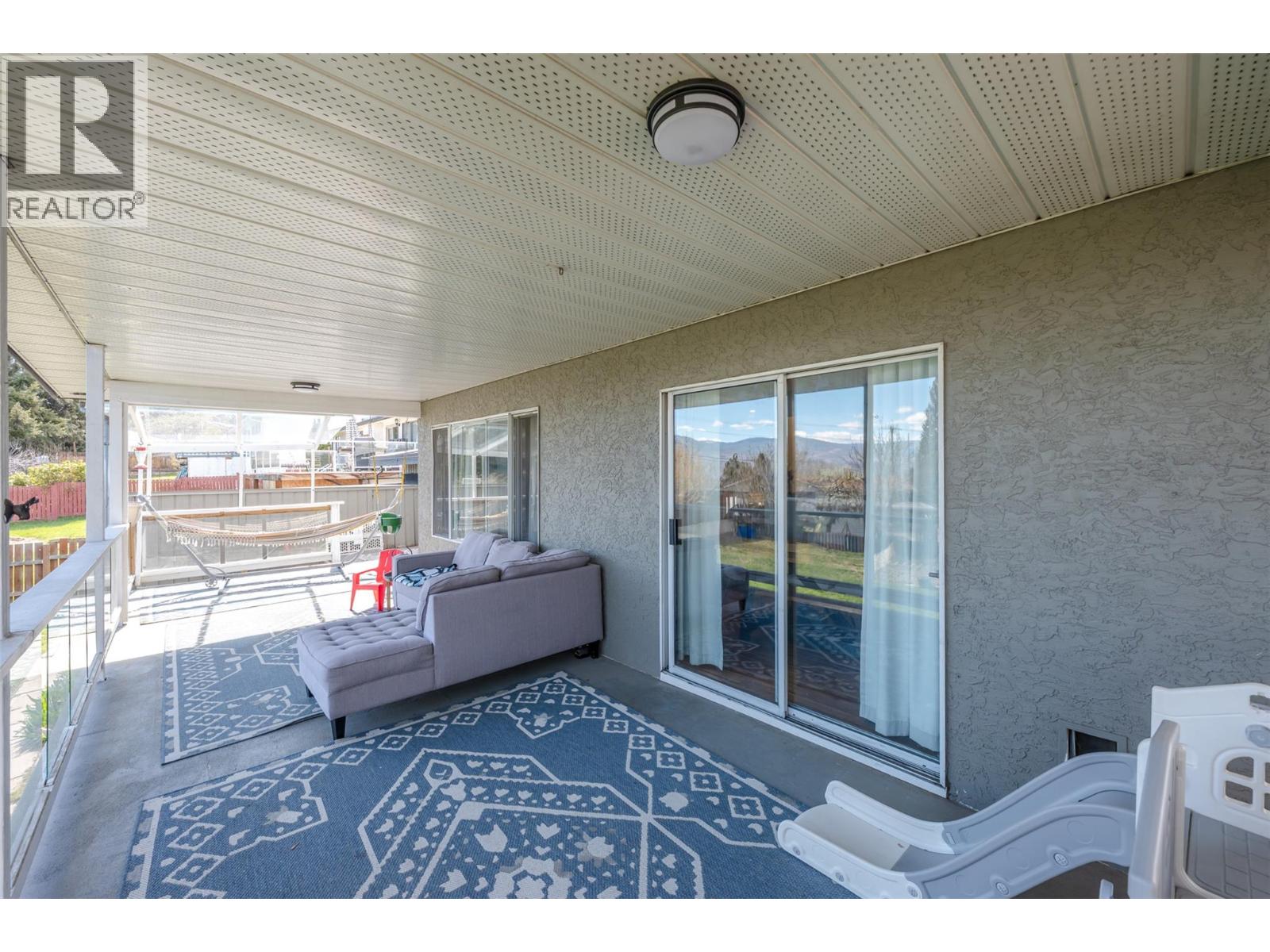 3853 Glenway Road, West Kelowna, British Columbia  V4T 1C9 - Photo 40 - 10382623