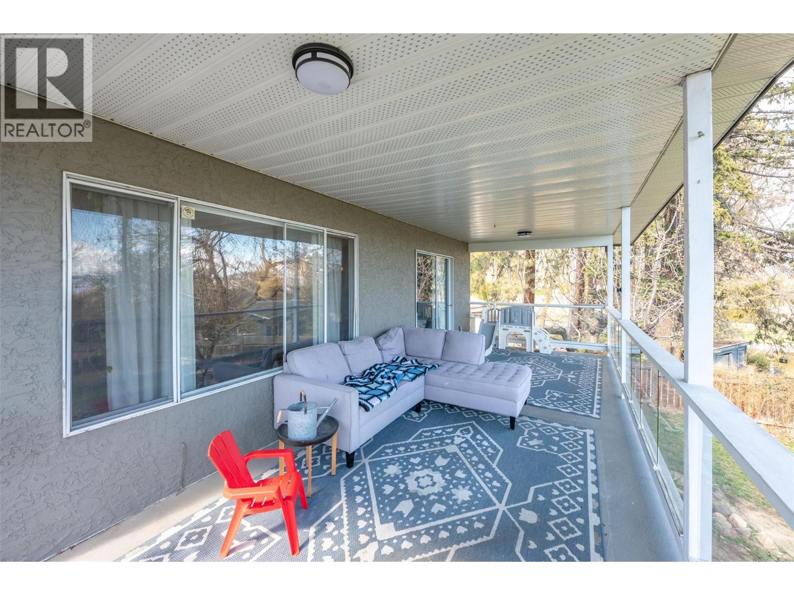 3853 Glenway Road, West Kelowna, British Columbia  V4T 1C9 - Photo 41 - 10382623