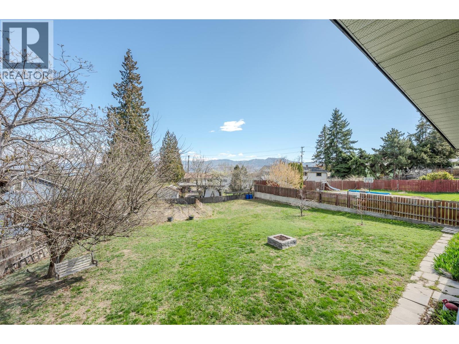 3853 Glenway Road, West Kelowna, British Columbia  V4T 1C9 - Photo 42 - 10382623