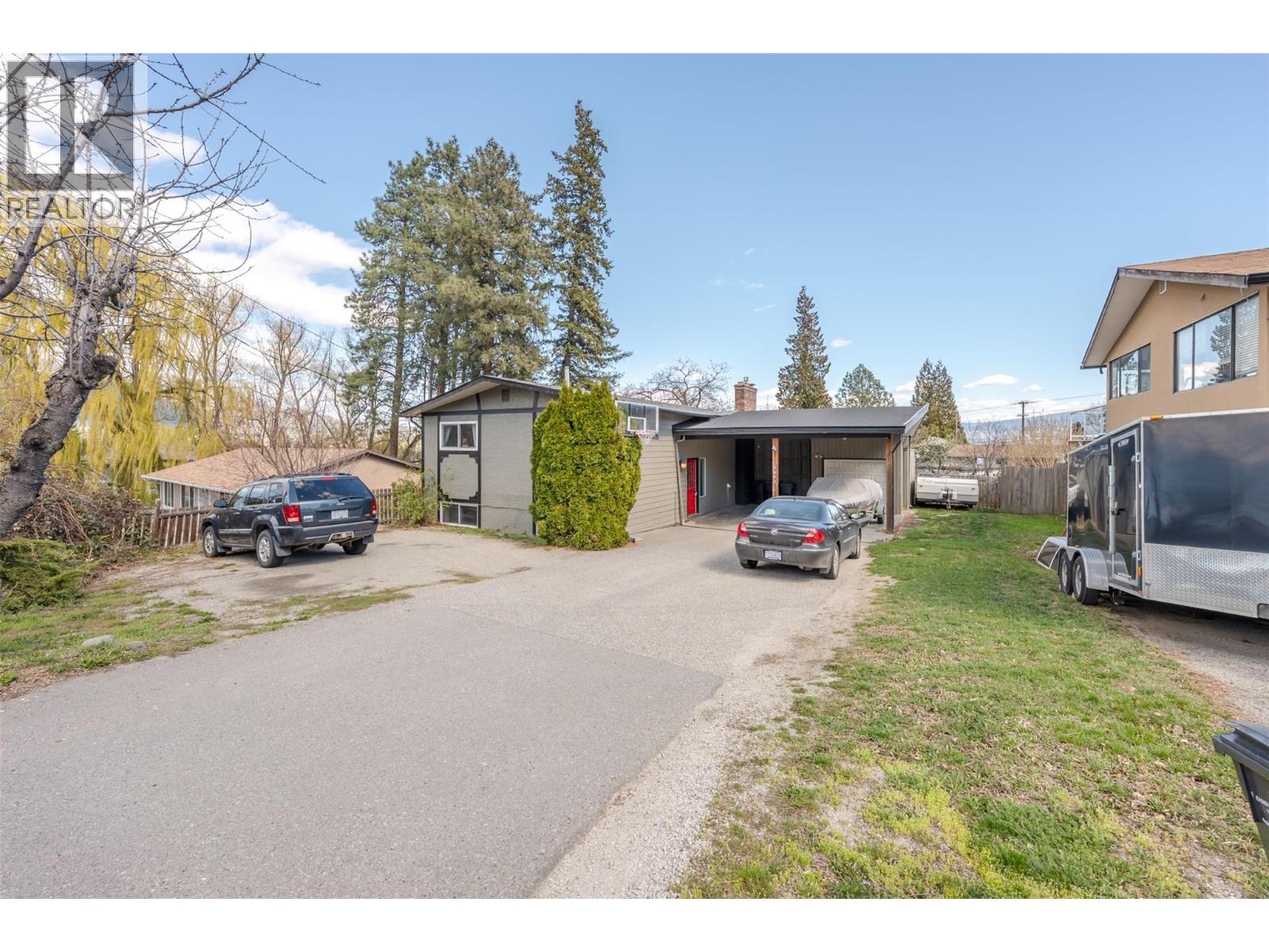3853 Glenway Road, West Kelowna, British Columbia  V4T 1C9 - Photo 43 - 10382623
