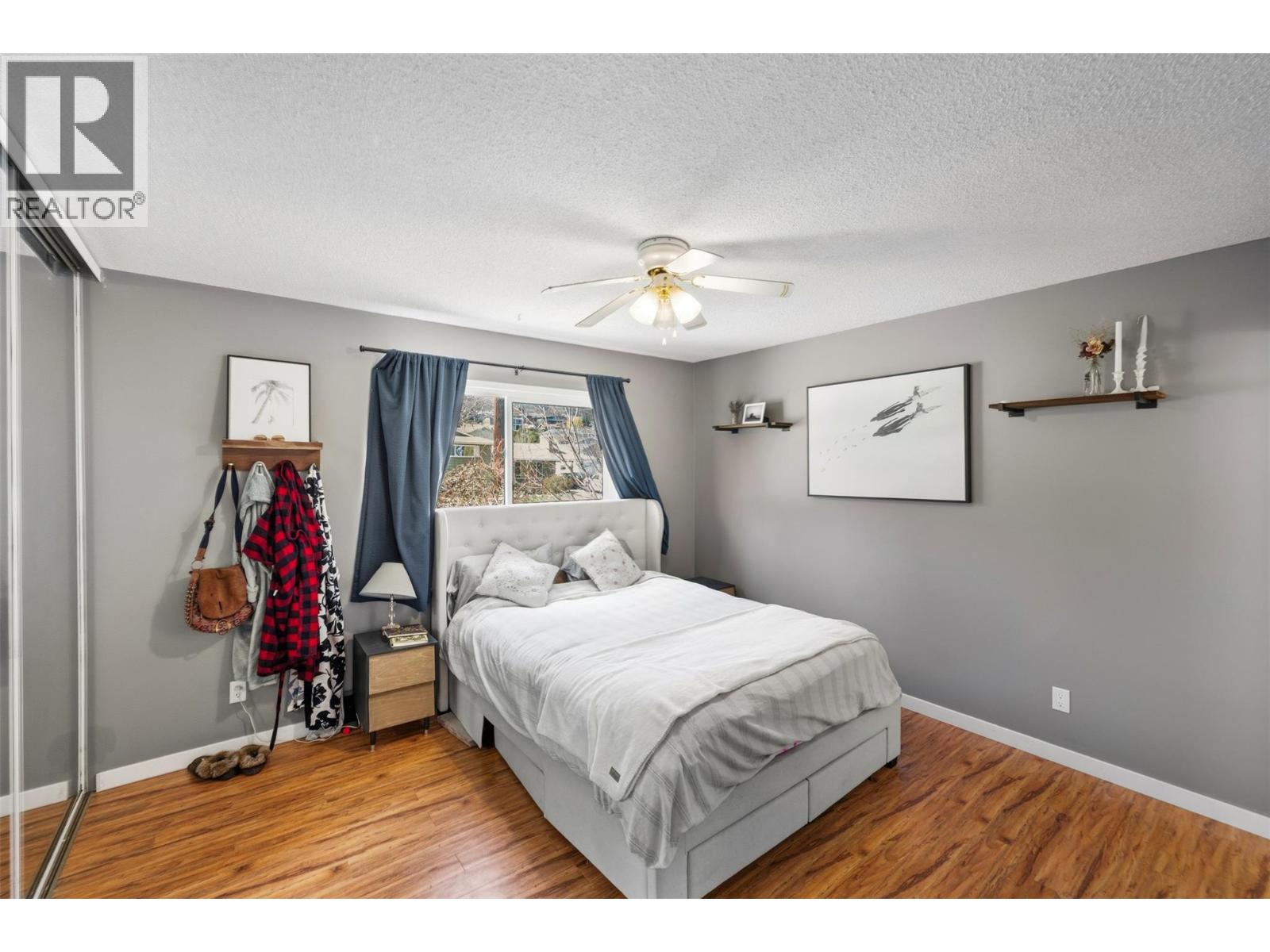 3853 Glenway Road, West Kelowna, British Columbia  V4T 1C9 - Photo 5 - 10382623