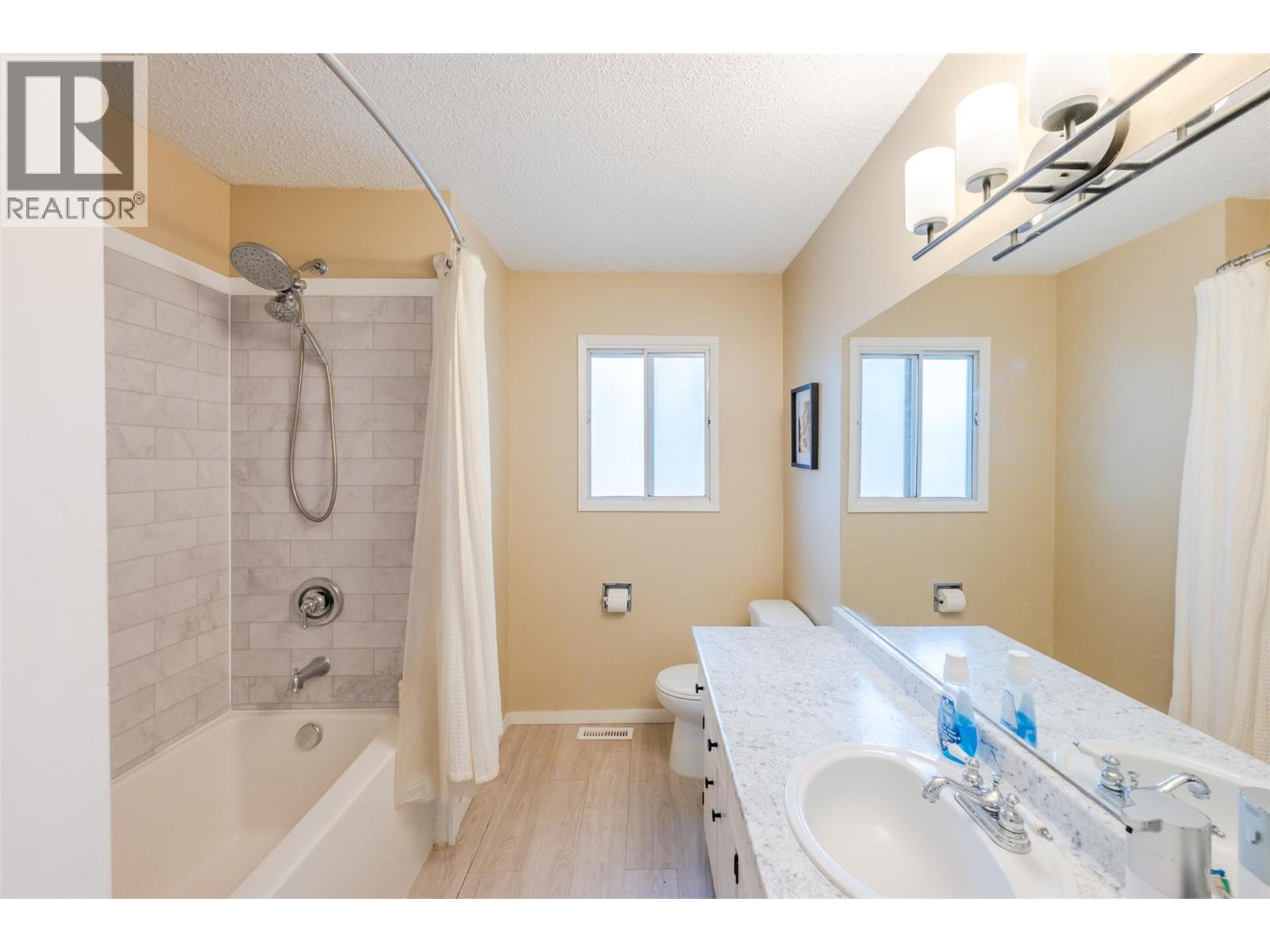 3853 Glenway Road, West Kelowna, British Columbia  V4T 1C9 - Photo 6 - 10382623