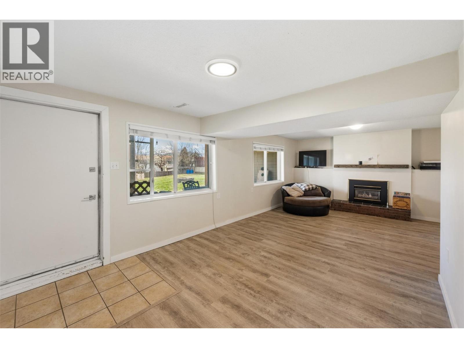 3853 Glenway Road, West Kelowna, British Columbia  V4T 1C9 - Photo 7 - 10382623