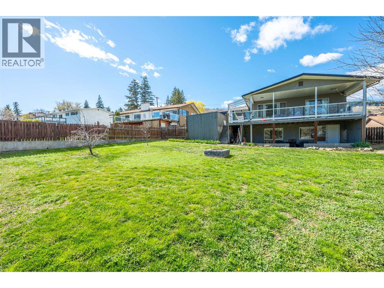 3853 Glenway Road, West Kelowna, British Columbia  V4T 1C9 - Photo 9 - 10382623