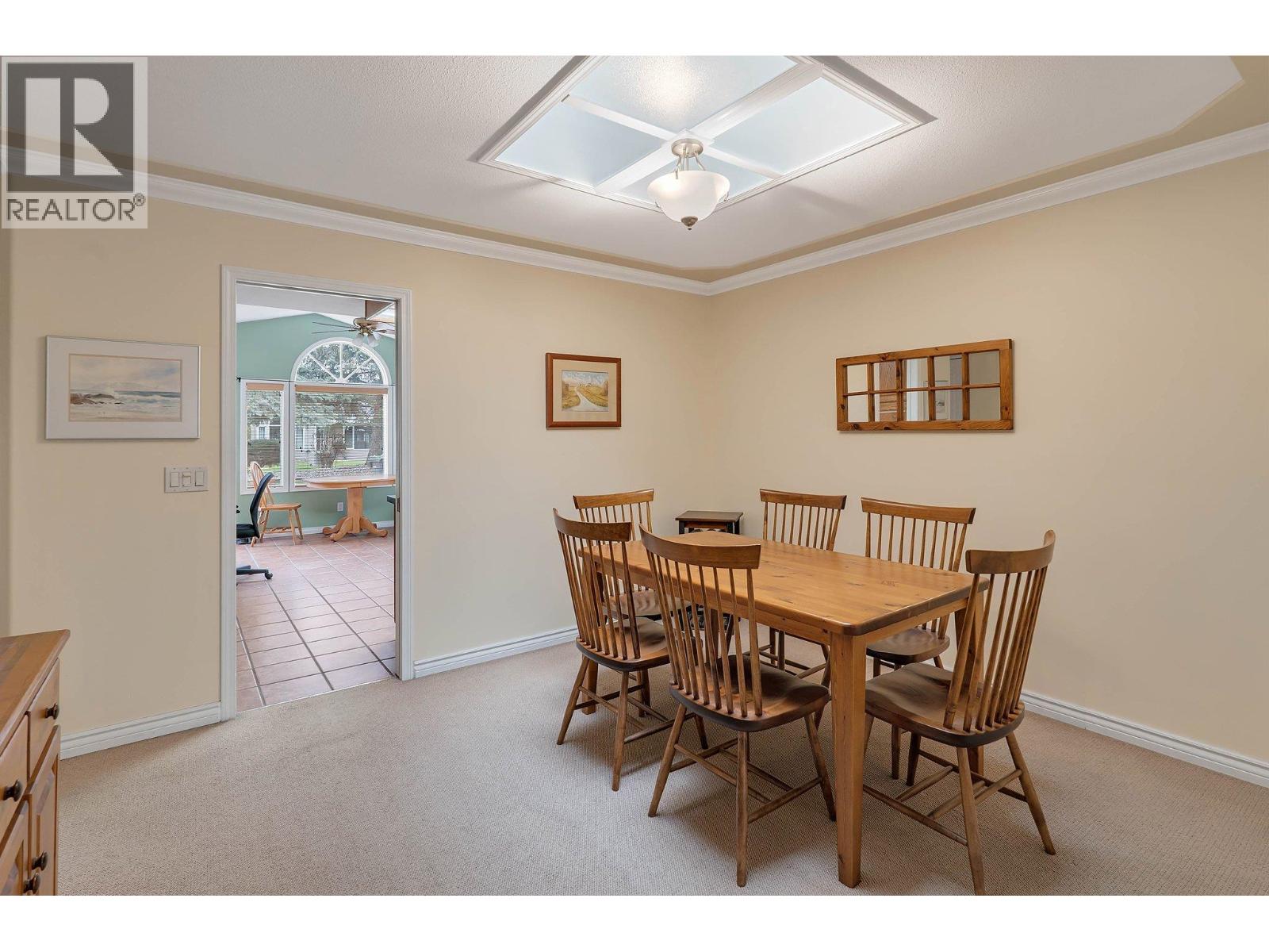 1020 Lanfranco Road Unit# 45, Kelowna, British Columbia  V1W 3W7 - Photo 11 - 10382413