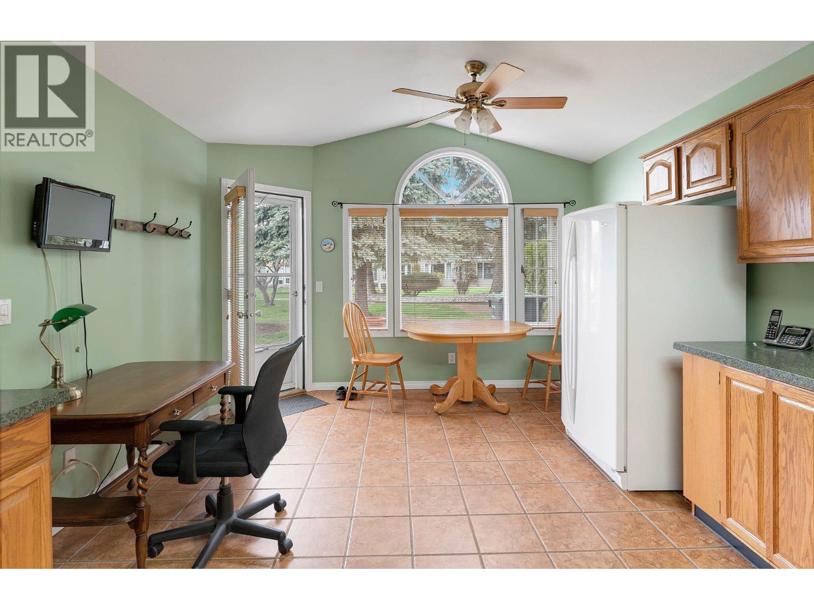 1020 Lanfranco Road Unit# 45, Kelowna, British Columbia  V1W 3W7 - Photo 12 - 10382413