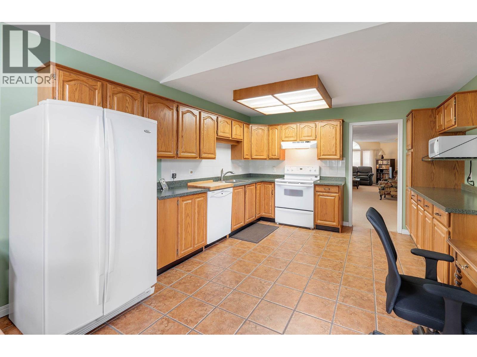 1020 Lanfranco Road Unit# 45, Kelowna, British Columbia  V1W 3W7 - Photo 13 - 10382413