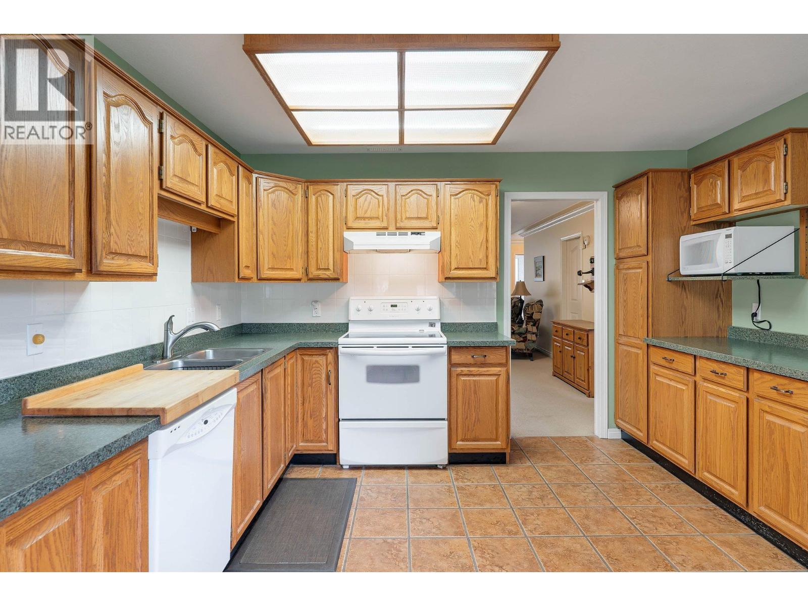 1020 Lanfranco Road Unit# 45, Kelowna, British Columbia  V1W 3W7 - Photo 14 - 10382413