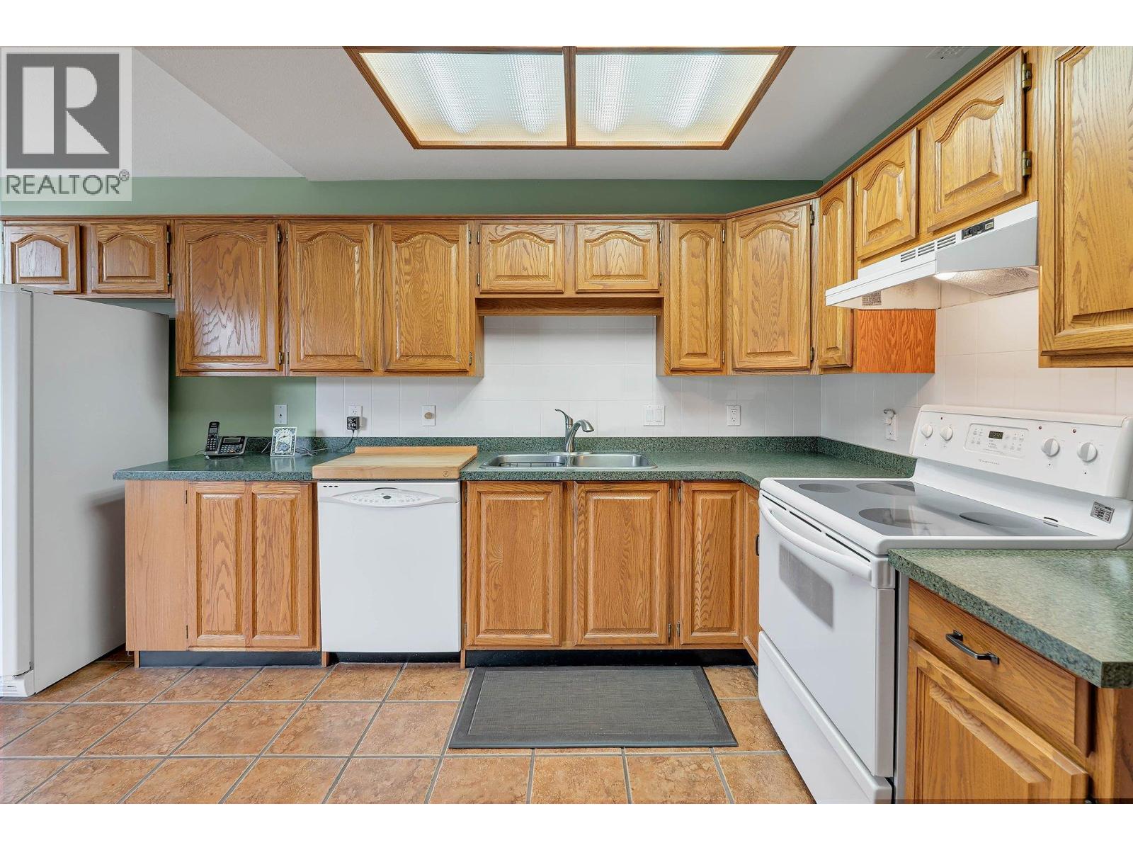 1020 Lanfranco Road Unit# 45, Kelowna, British Columbia  V1W 3W7 - Photo 15 - 10382413