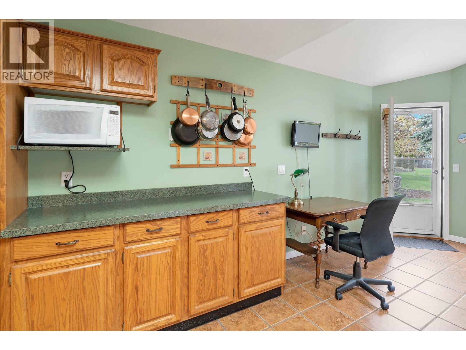 1020 Lanfranco Road Unit# 45, Kelowna, British Columbia  V1W 3W7 - Photo 16 - 10382413