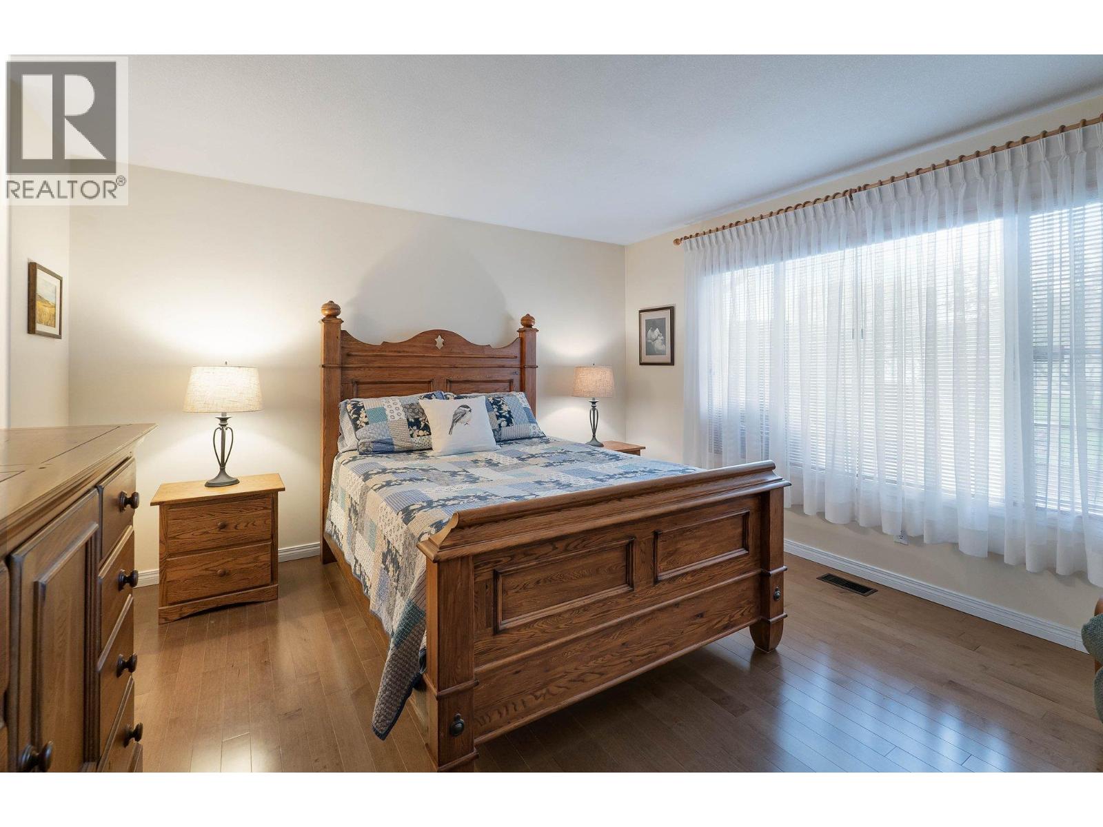 1020 Lanfranco Road Unit# 45, Kelowna, British Columbia  V1W 3W7 - Photo 17 - 10382413