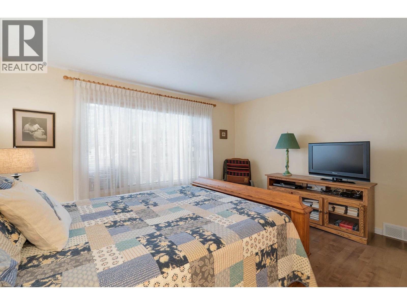 1020 Lanfranco Road Unit# 45, Kelowna, British Columbia  V1W 3W7 - Photo 18 - 10382413