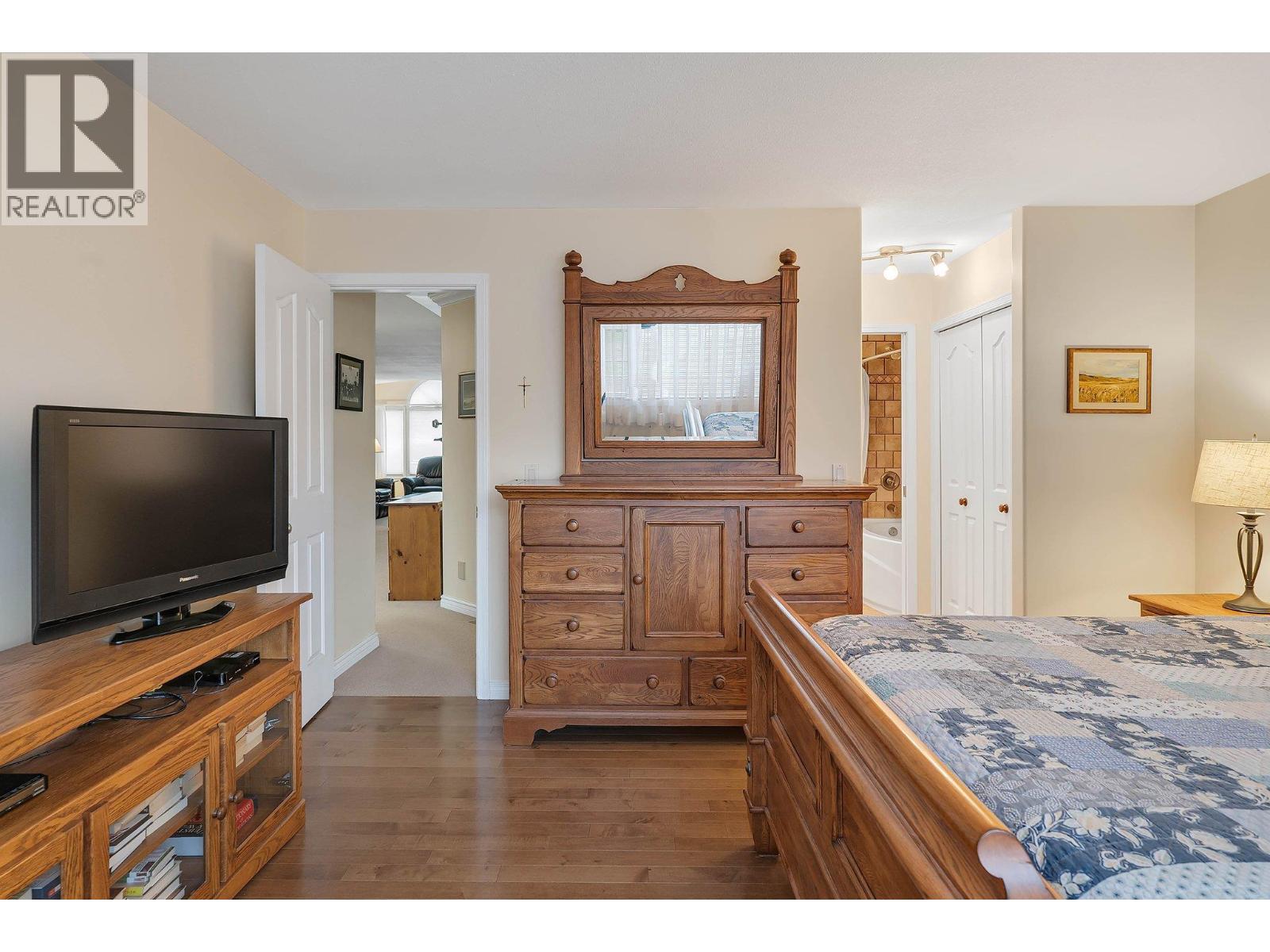 1020 Lanfranco Road Unit# 45, Kelowna, British Columbia  V1W 3W7 - Photo 19 - 10382413