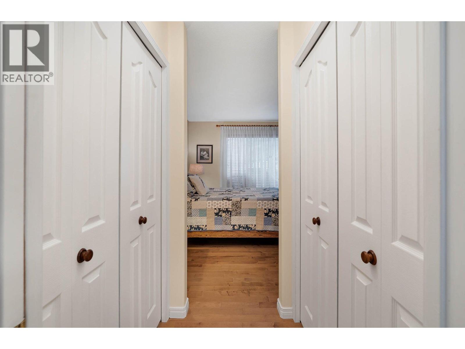 1020 Lanfranco Road Unit# 45, Kelowna, British Columbia  V1W 3W7 - Photo 20 - 10382413