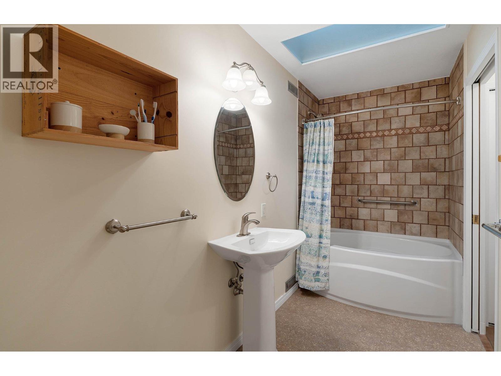 1020 Lanfranco Road Unit# 45, Kelowna, British Columbia  V1W 3W7 - Photo 21 - 10382413