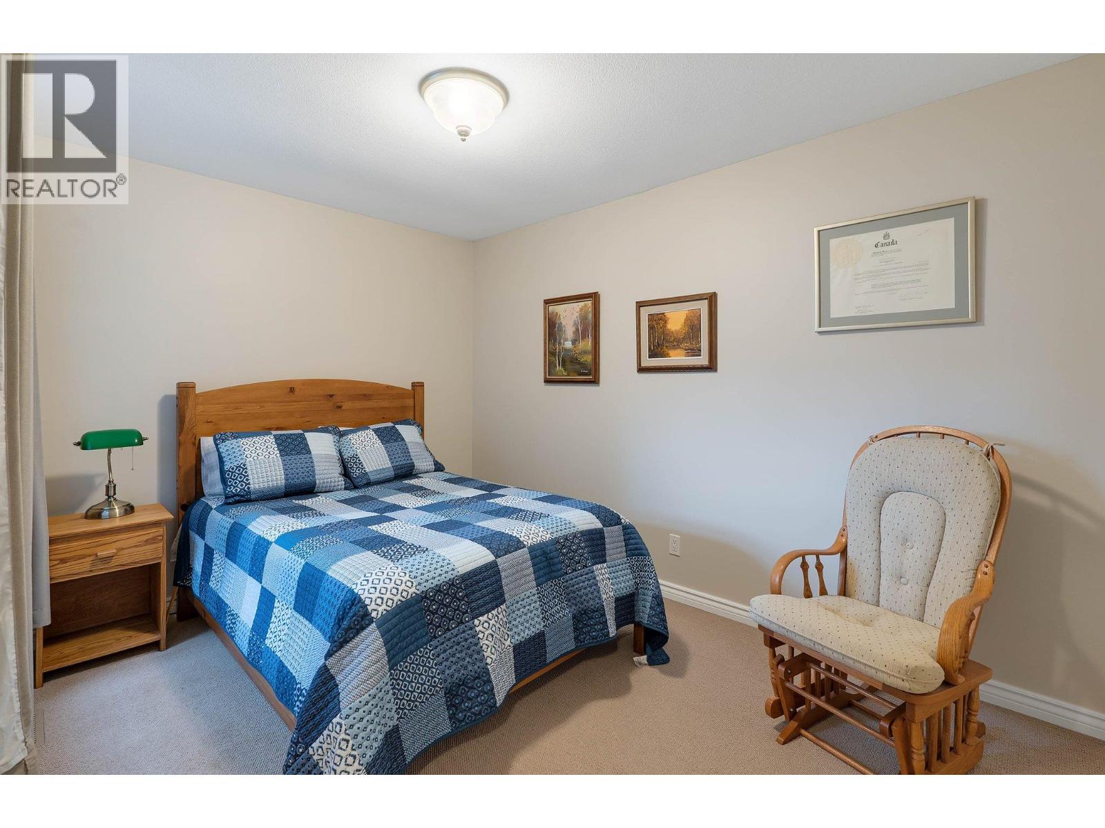 1020 Lanfranco Road Unit# 45, Kelowna, British Columbia  V1W 3W7 - Photo 22 - 10382413