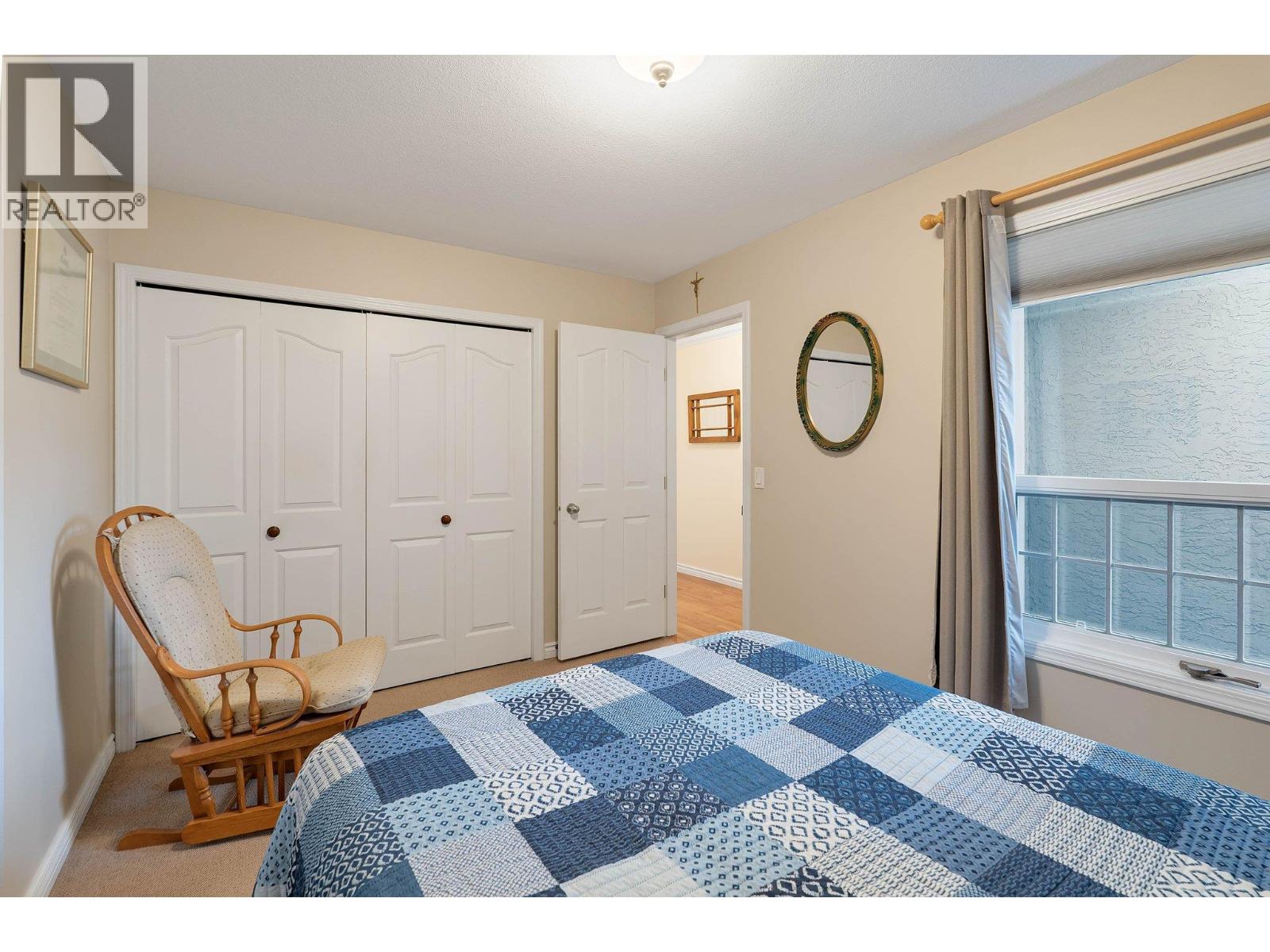 1020 Lanfranco Road Unit# 45, Kelowna, British Columbia  V1W 3W7 - Photo 23 - 10382413