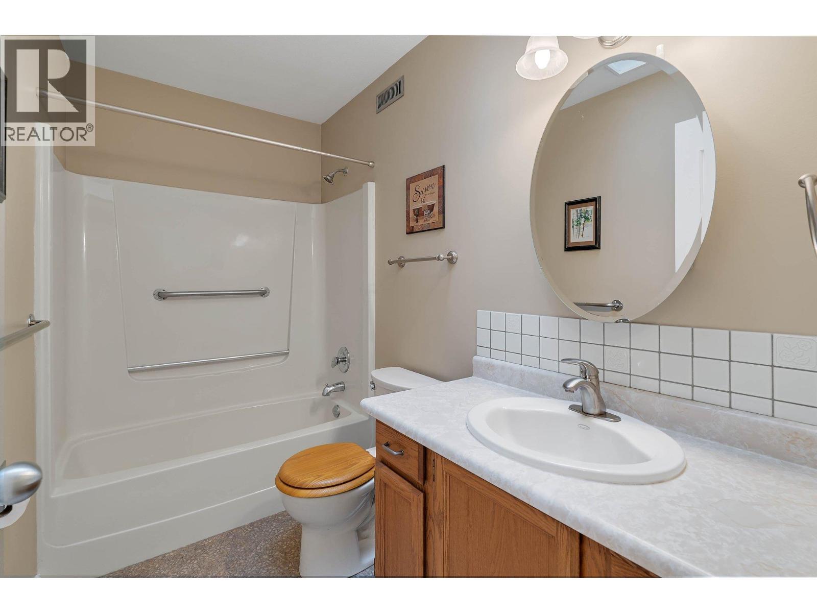 1020 Lanfranco Road Unit# 45, Kelowna, British Columbia  V1W 3W7 - Photo 24 - 10382413