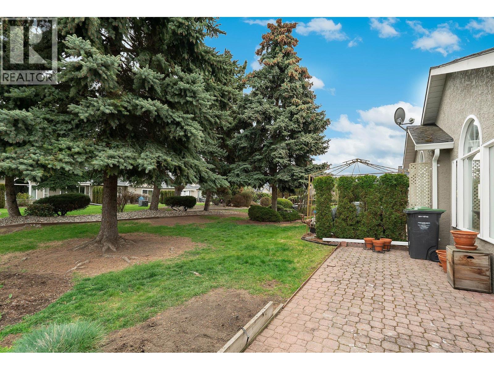 1020 Lanfranco Road Unit# 45, Kelowna, British Columbia  V1W 3W7 - Photo 27 - 10382413