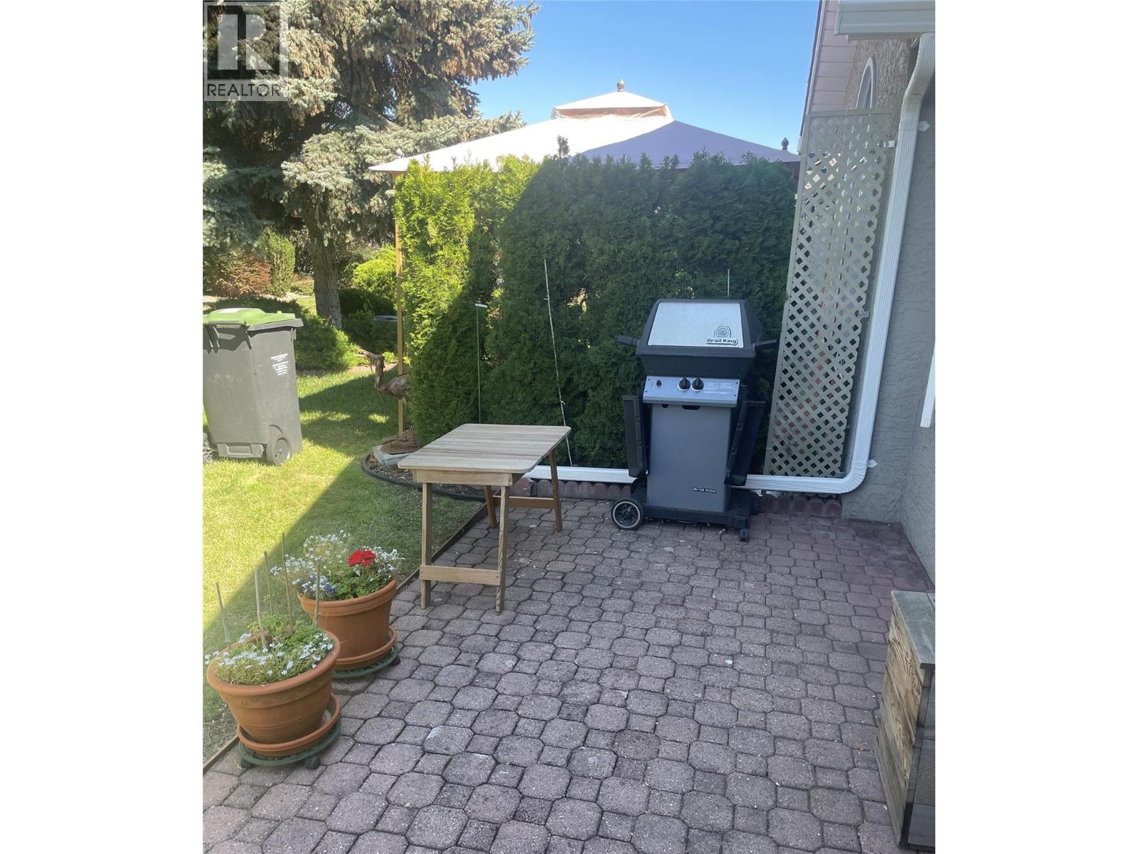 1020 Lanfranco Road Unit# 45, Kelowna, British Columbia  V1W 3W7 - Photo 28 - 10382413