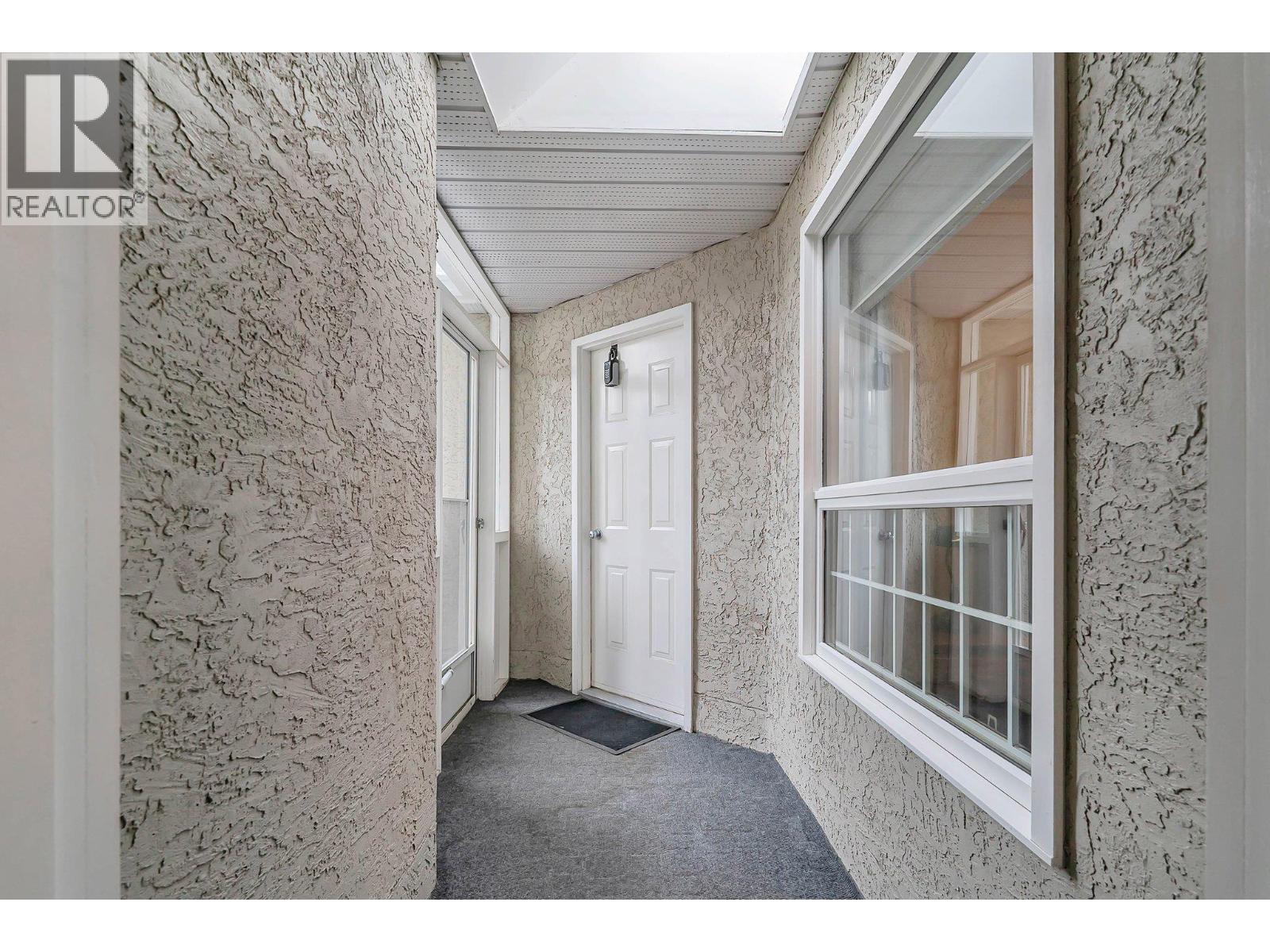 1020 Lanfranco Road Unit# 45, Kelowna, British Columbia  V1W 3W7 - Photo 30 - 10382413