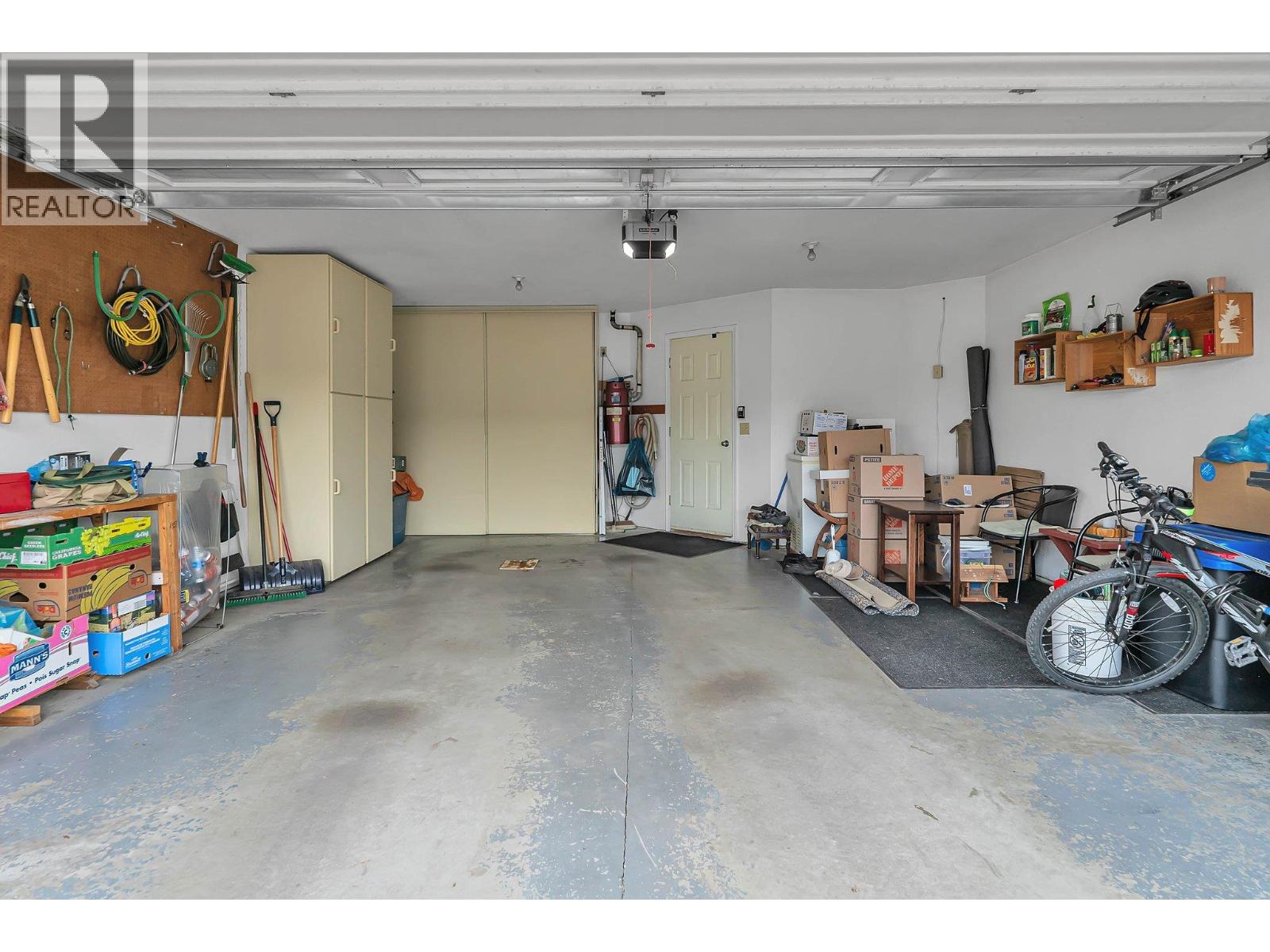 1020 Lanfranco Road Unit# 45, Kelowna, British Columbia  V1W 3W7 - Photo 31 - 10382413