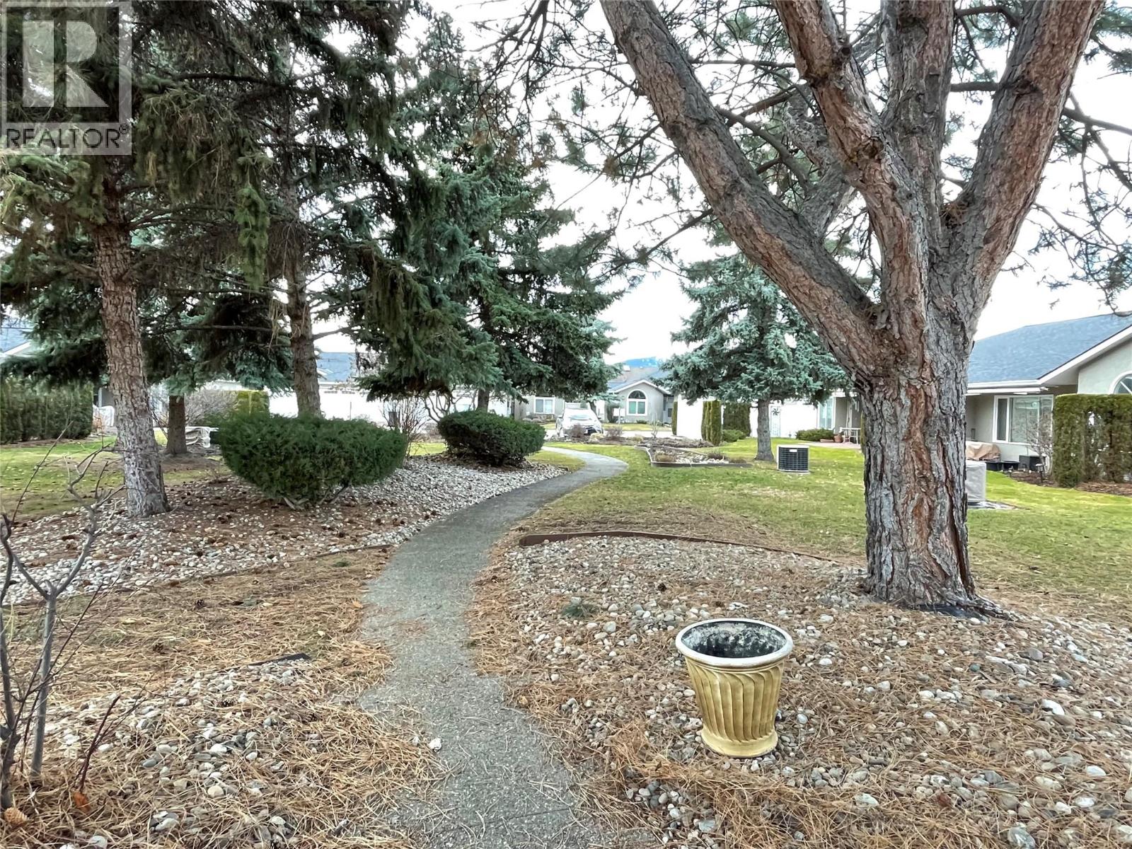 1020 Lanfranco Road Unit# 45, Kelowna, British Columbia  V1W 3W7 - Photo 32 - 10382413