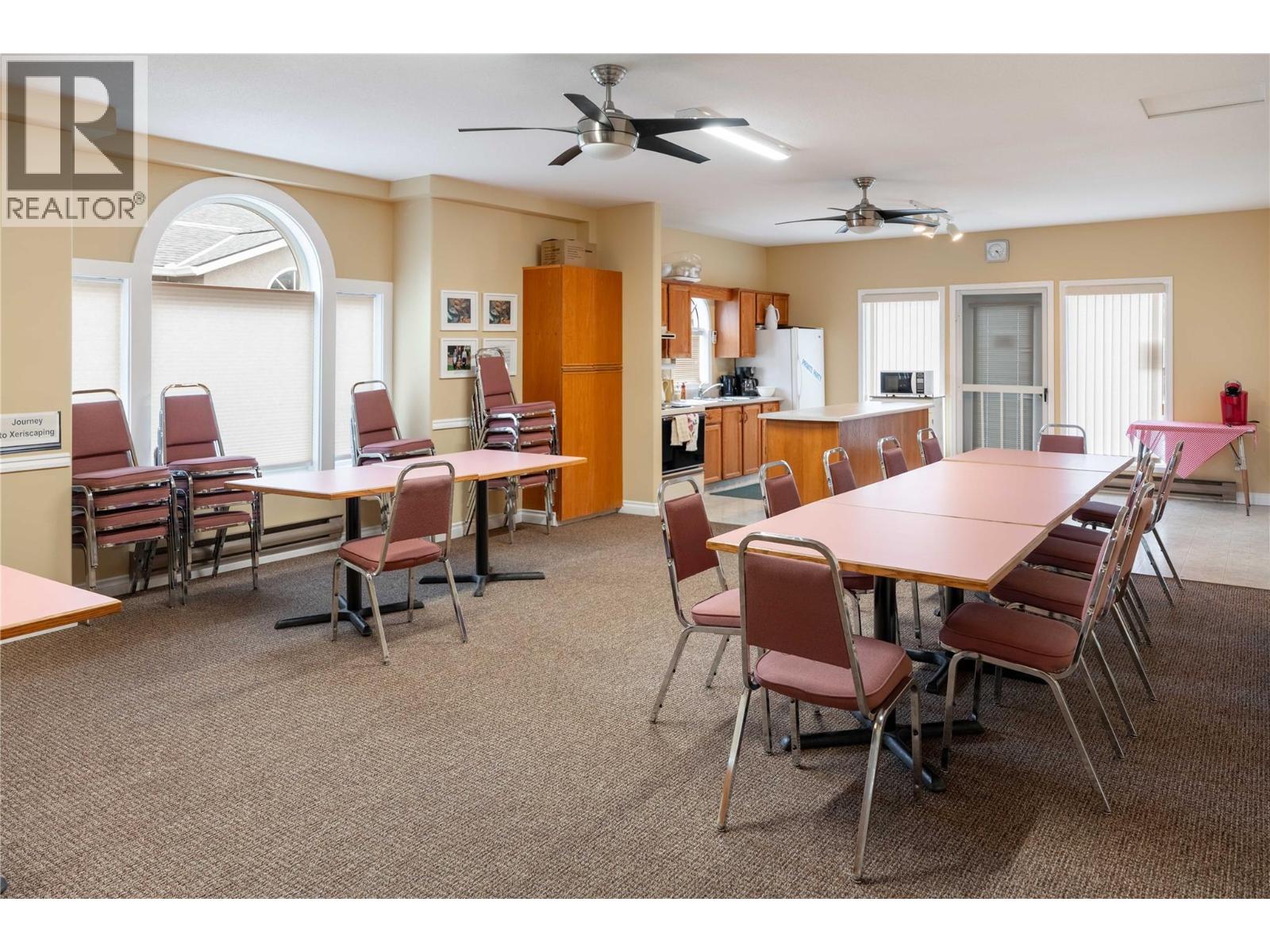 1020 Lanfranco Road Unit# 45, Kelowna, British Columbia  V1W 3W7 - Photo 33 - 10382413