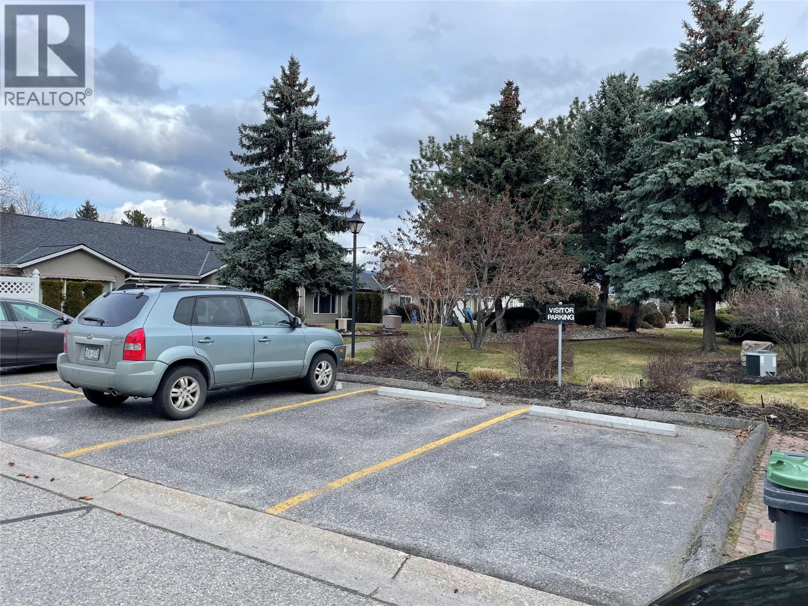 1020 Lanfranco Road Unit# 45, Kelowna, British Columbia  V1W 3W7 - Photo 34 - 10382413