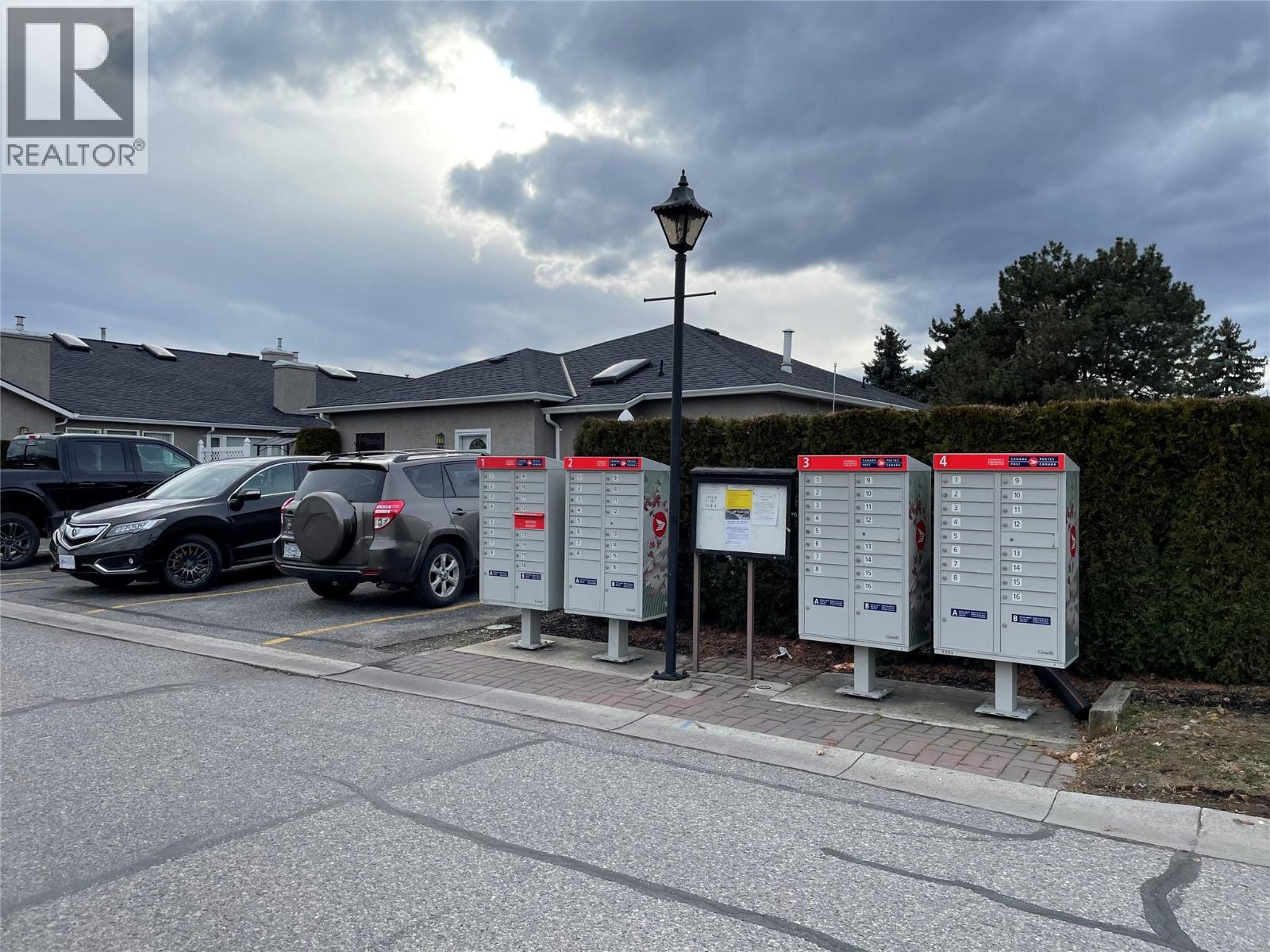 1020 Lanfranco Road Unit# 45, Kelowna, British Columbia  V1W 3W7 - Photo 35 - 10382413