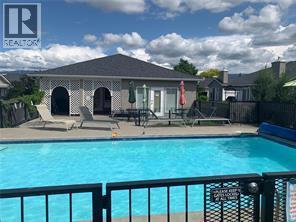 1020 Lanfranco Road Unit# 45, Kelowna, British Columbia  V1W 3W7 - Photo 36 - 10382413