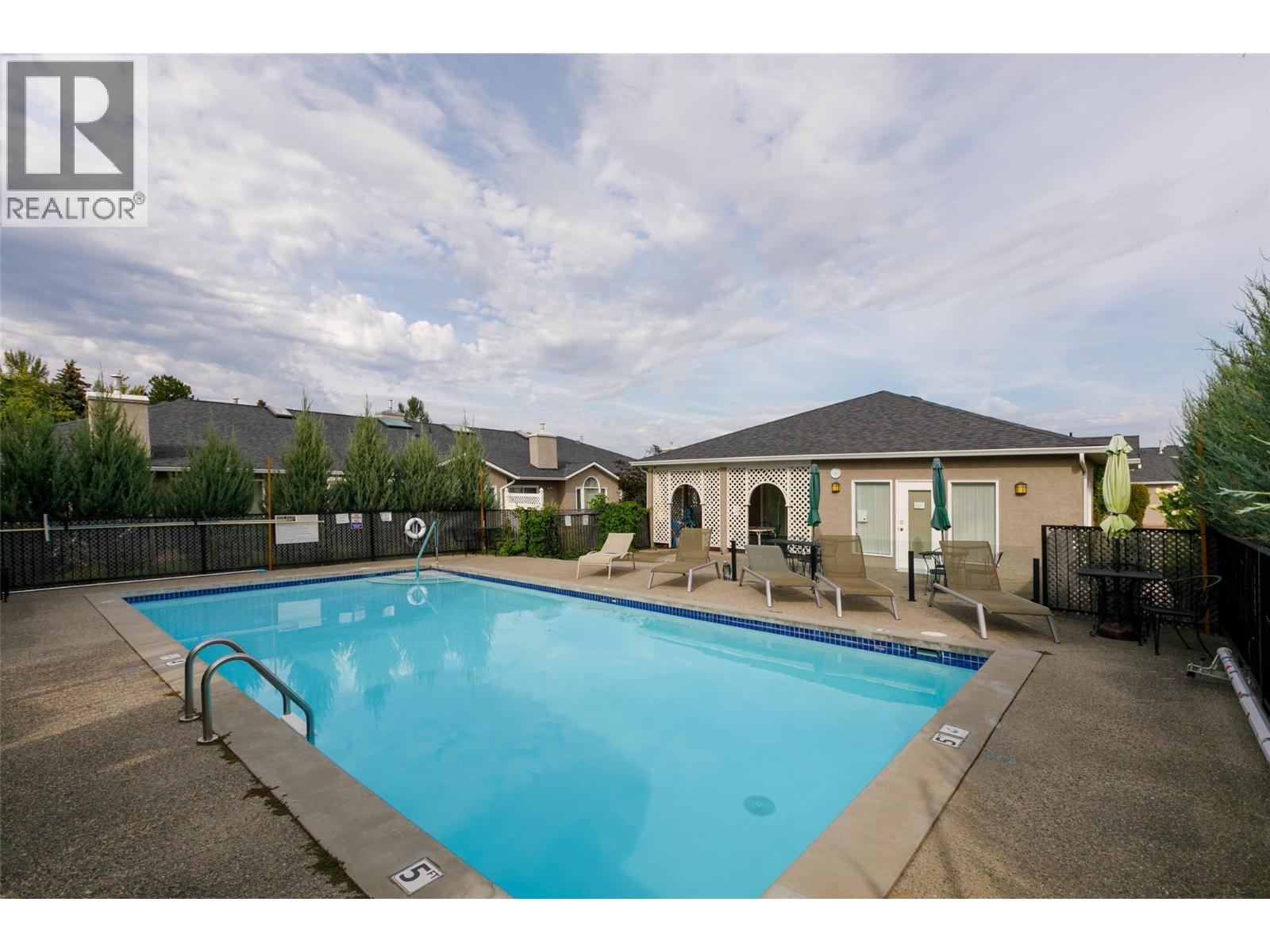 1020 Lanfranco Road Unit# 45, Kelowna, British Columbia  V1W 3W7 - Photo 37 - 10382413