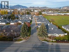 1020 Lanfranco Road Unit# 45, Kelowna, British Columbia  V1W 3W7 - Photo 38 - 10382413