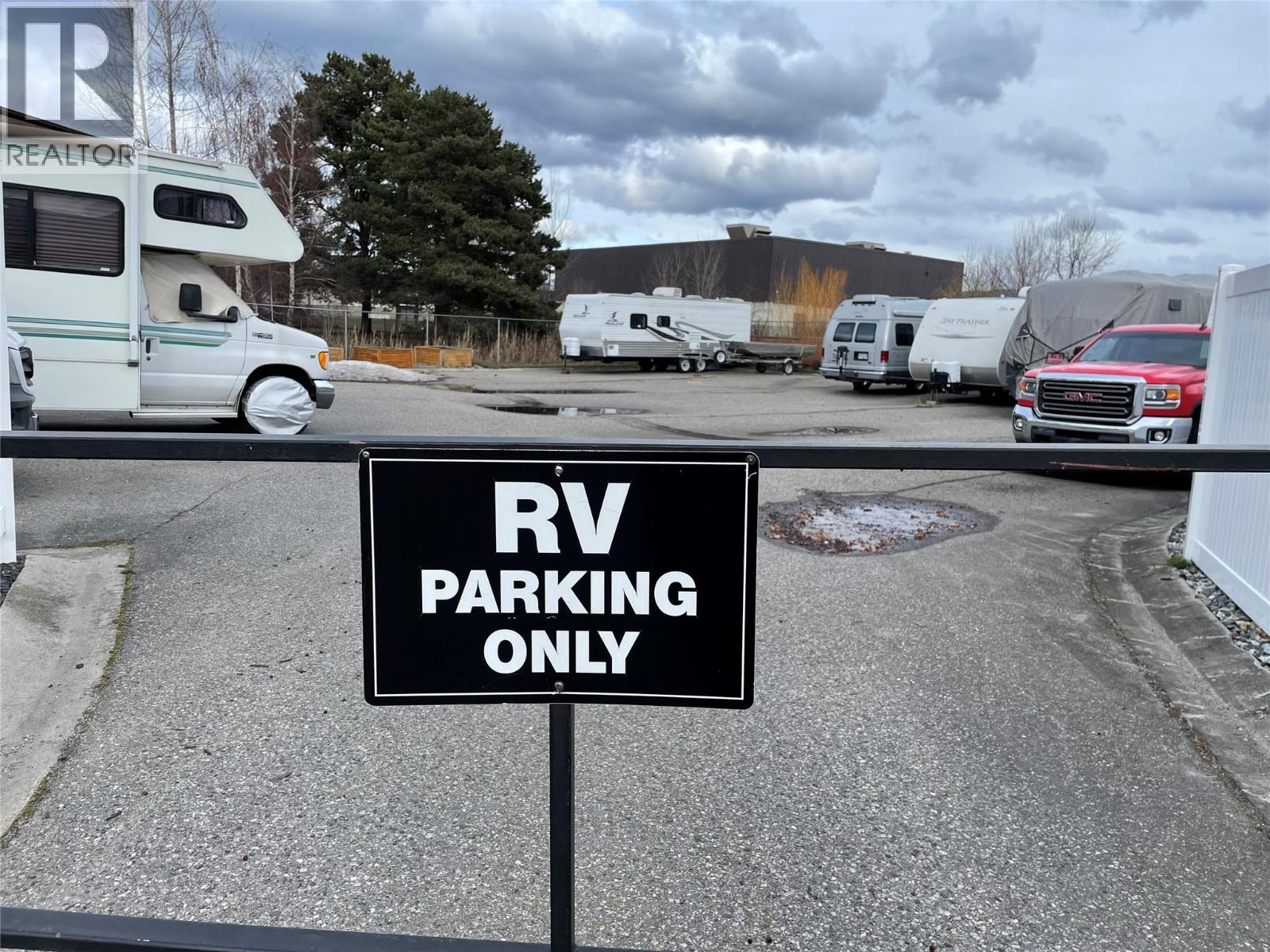 1020 Lanfranco Road Unit# 45, Kelowna, British Columbia  V1W 3W7 - Photo 39 - 10382413