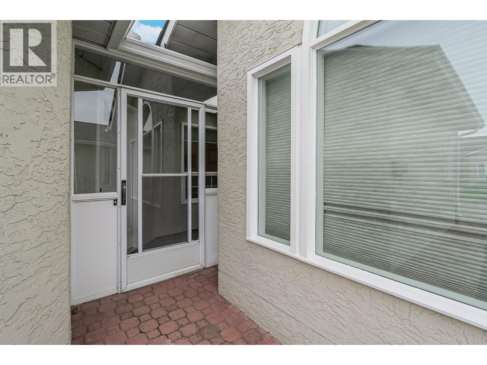 1020 Lanfranco Road Unit# 45, Kelowna, British Columbia  V1W 3W7 - Photo 4 - 10382413